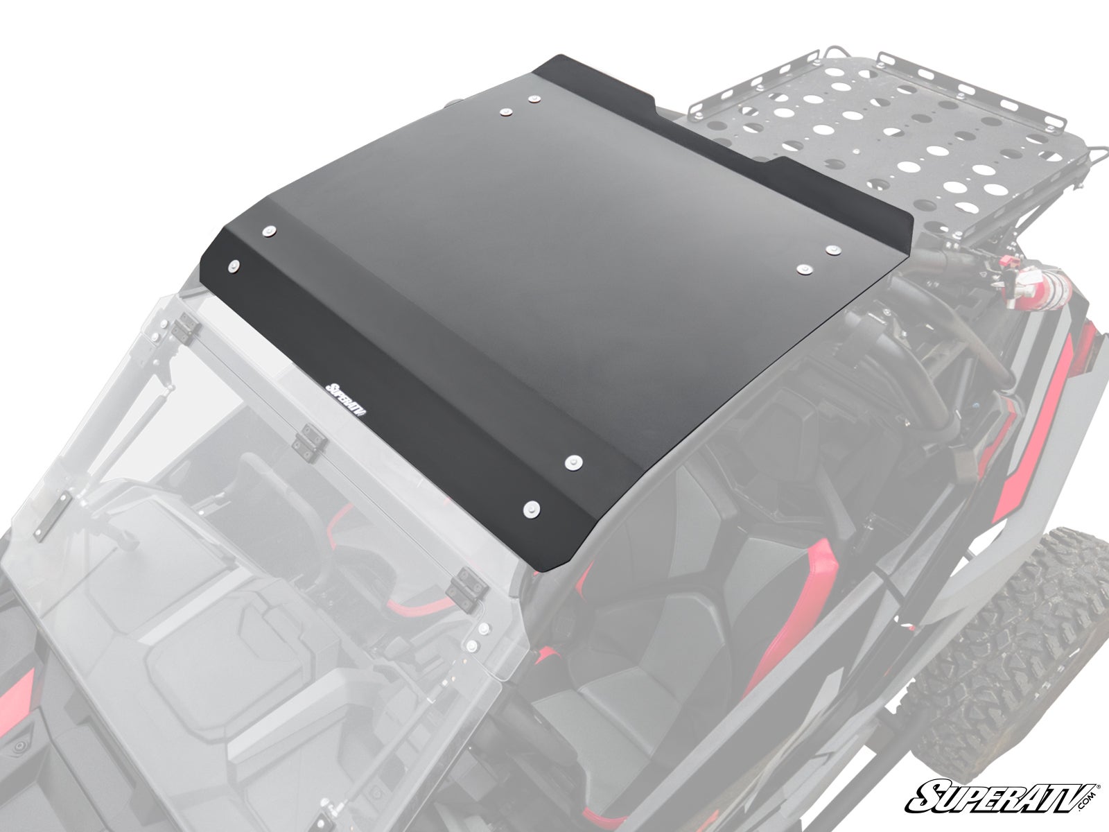 https://media.superatv.com/media/catalog/product/p/o/polaris_rzr_turbo_r_aluminum_roof_1_1.jpg?optimize=high&fit=bounds&height=&width=3840&quality=85&auto=webp&format=pjpg