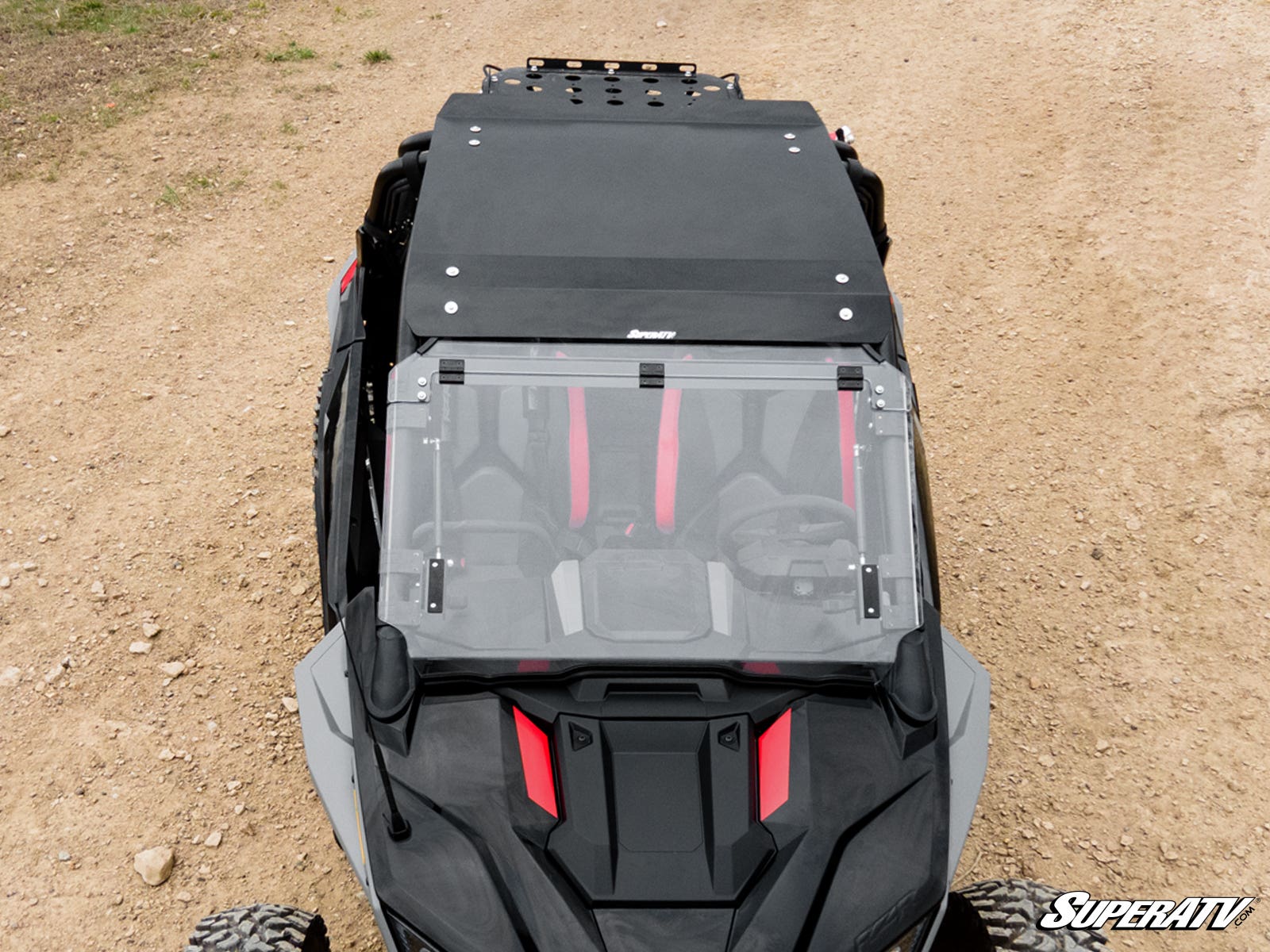 https://media.superatv.com/media/catalog/product/p/o/polaris_rzr_turbo_r_aluminum_roof_3.jpg