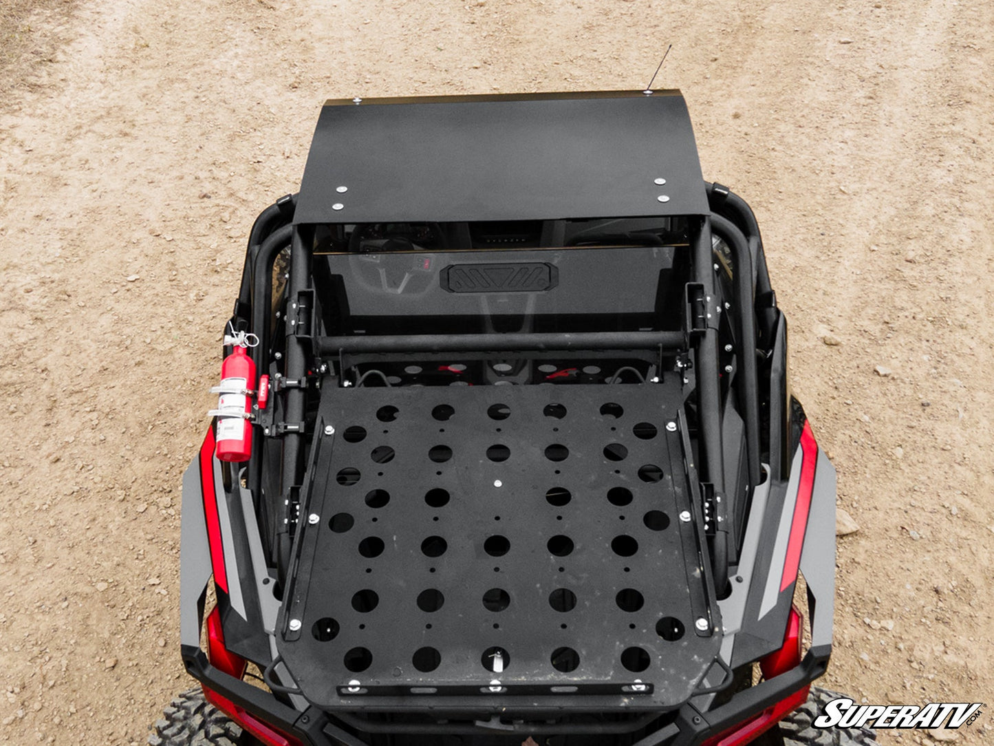 https://media.superatv.com/media/catalog/product/p/o/polaris_rzr_turbo_r_aluminum_roof_4_1.jpg?optimize=high&fit=bounds&height=&width=3840&quality=85&auto=webp&format=pjpg