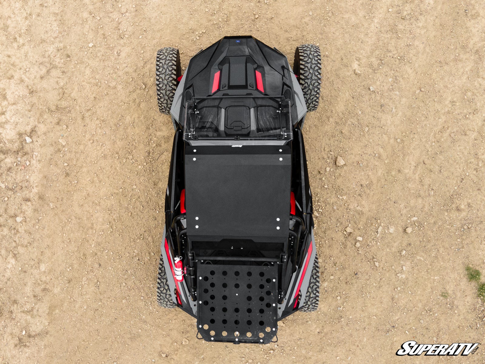 https://media.superatv.com/media/catalog/product/p/o/polaris_rzr_turbo_r_aluminum_roof_6_1.jpg?optimize=high&fit=bounds&height=&width=3840&quality=85&auto=webp&format=pjpg
