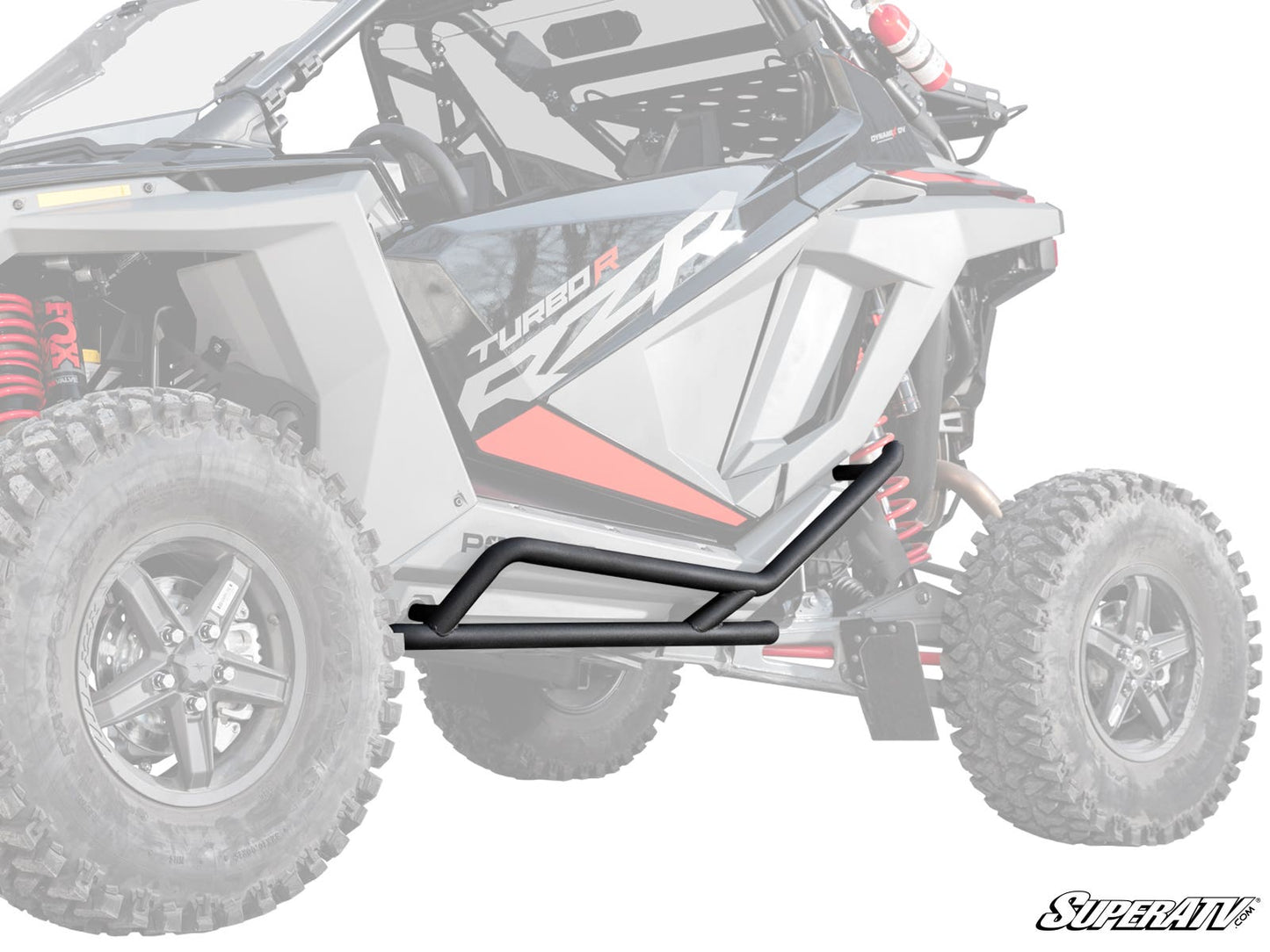 https://media.superatv.com/media/catalog/product/p/o/polaris_rzr_turbo_r_nerf_bars_1.jpg
