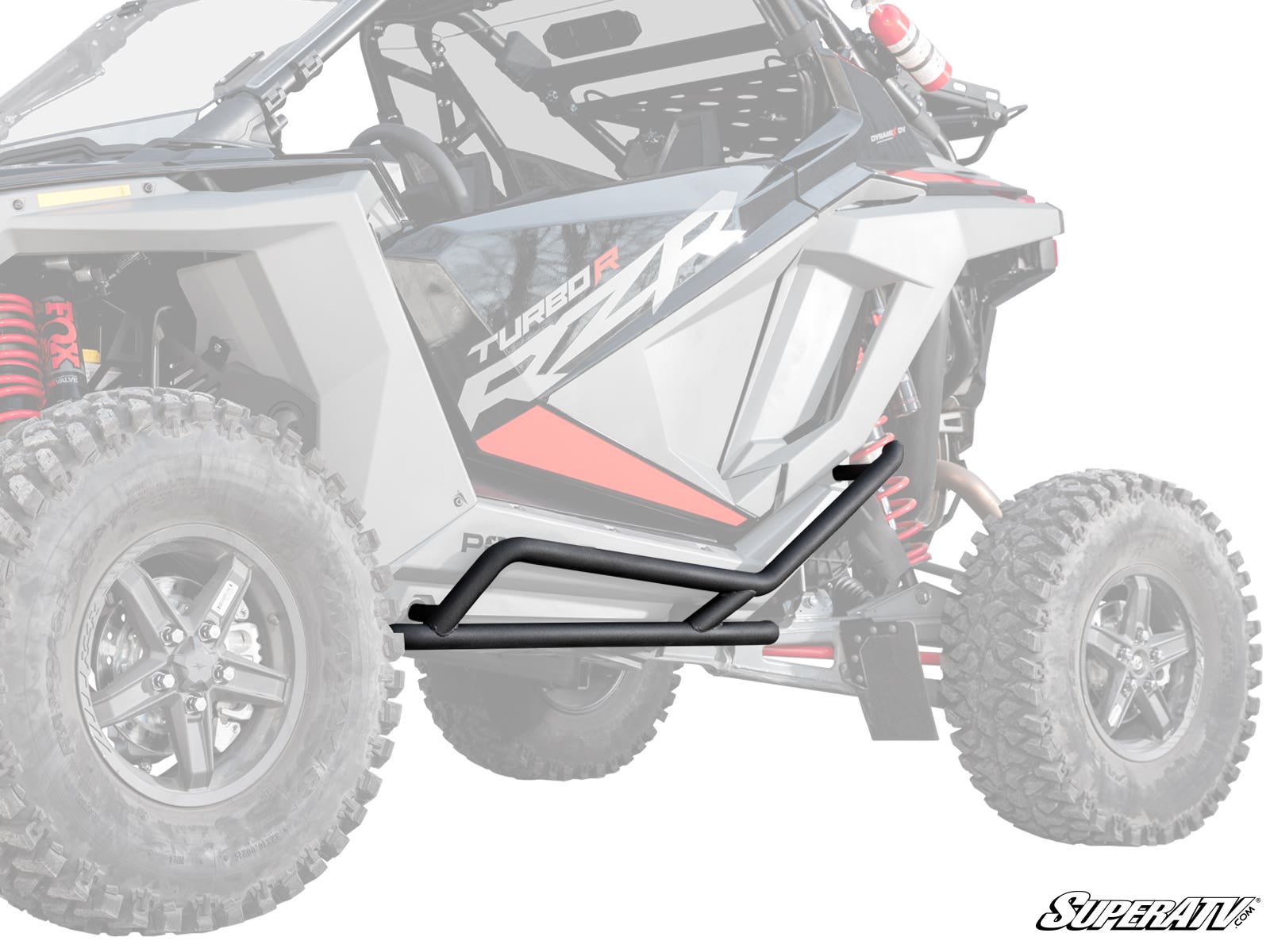 https://media.superatv.com/media/catalog/product/p/o/polaris_rzr_turbo_r_nerf_bars_1_1.jpg