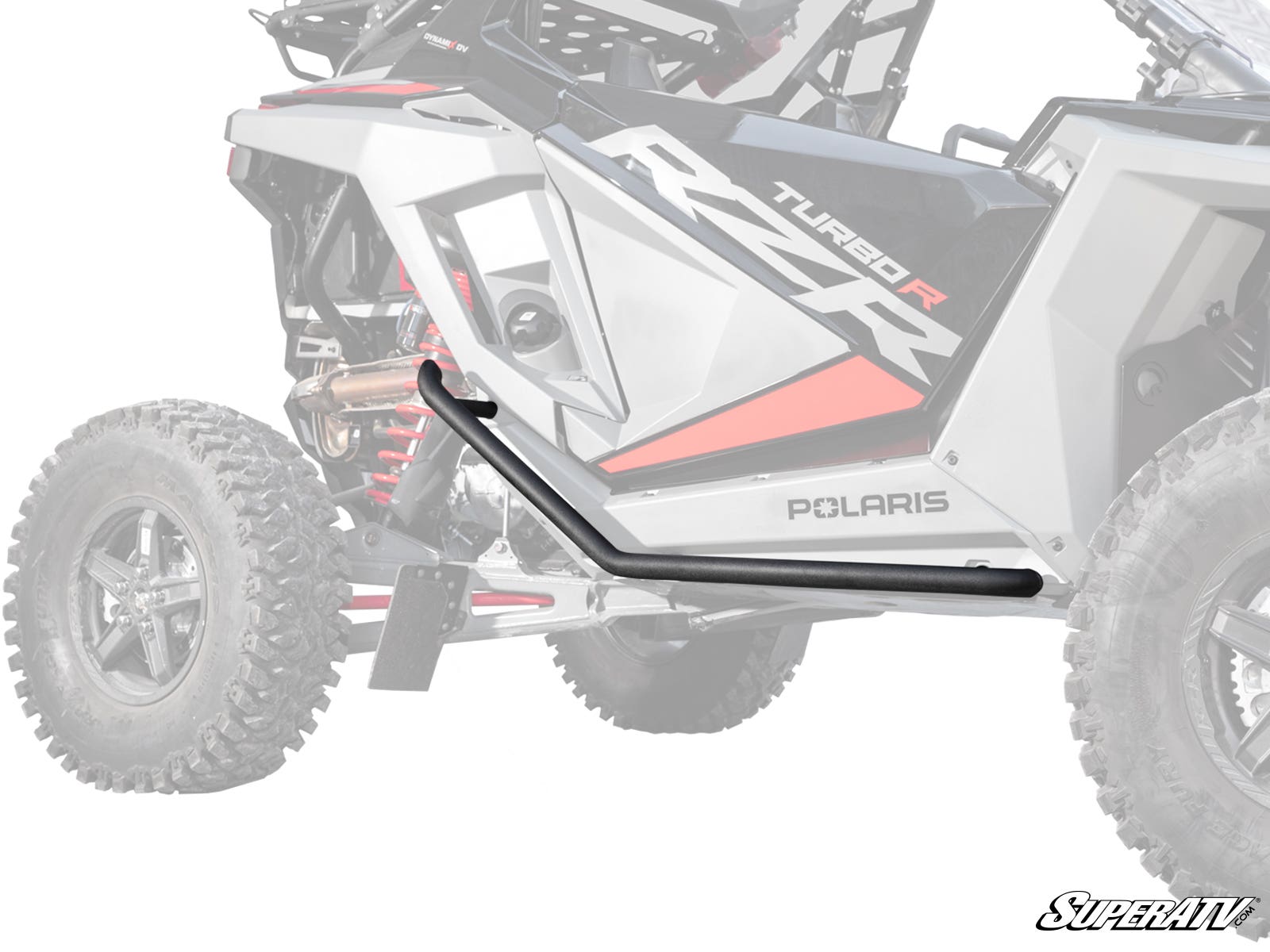 https://media.superatv.com/media/catalog/product/p/o/polaris_rzr_turbo_r_nerf_bars_1_1_2.jpg
