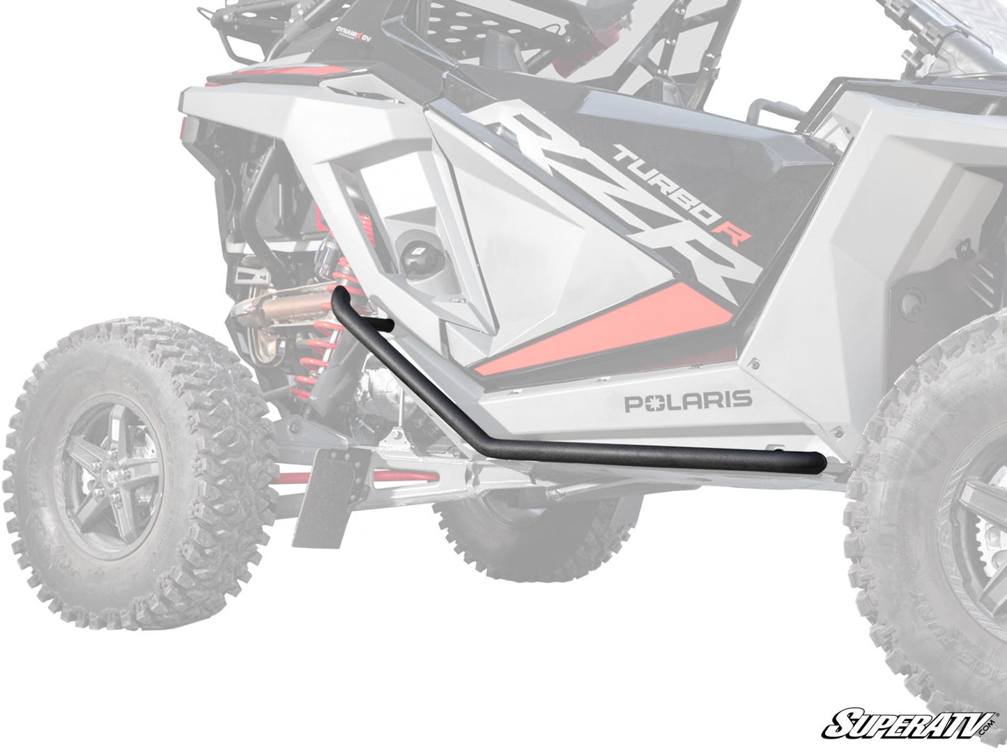 https://media.superatv.com/media/catalog/product/p/o/polaris_rzr_turbo_r_nerf_bars_1_2_1.jpg
