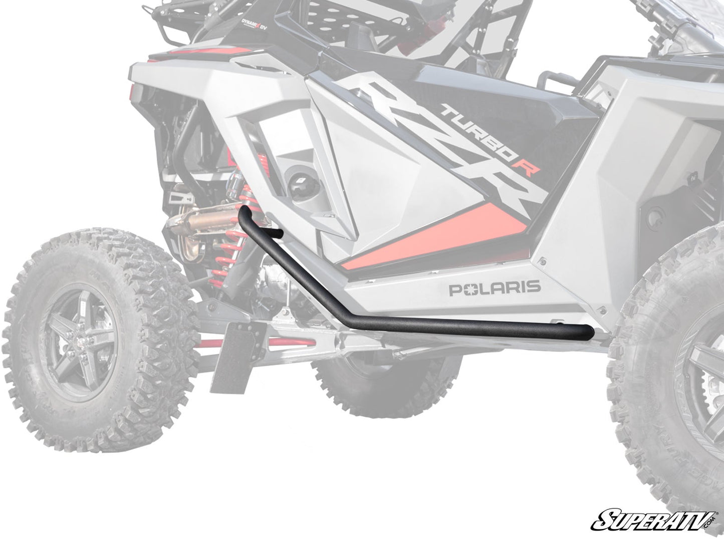 https://media.superatv.com/media/catalog/product/p/o/polaris_rzr_turbo_r_nerf_bars_1_2_1_1.jpg?optimize=high&fit=bounds&height=&width=3840&quality=85&auto=webp&format=pjpg