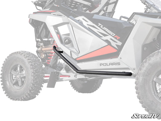 https://media.superatv.com/media/catalog/product/p/o/polaris_rzr_turbo_r_nerf_bars_1_2_1_1.jpg?optimize=high&fit=bounds&height=&width=3840&quality=85&auto=webp&format=pjpg