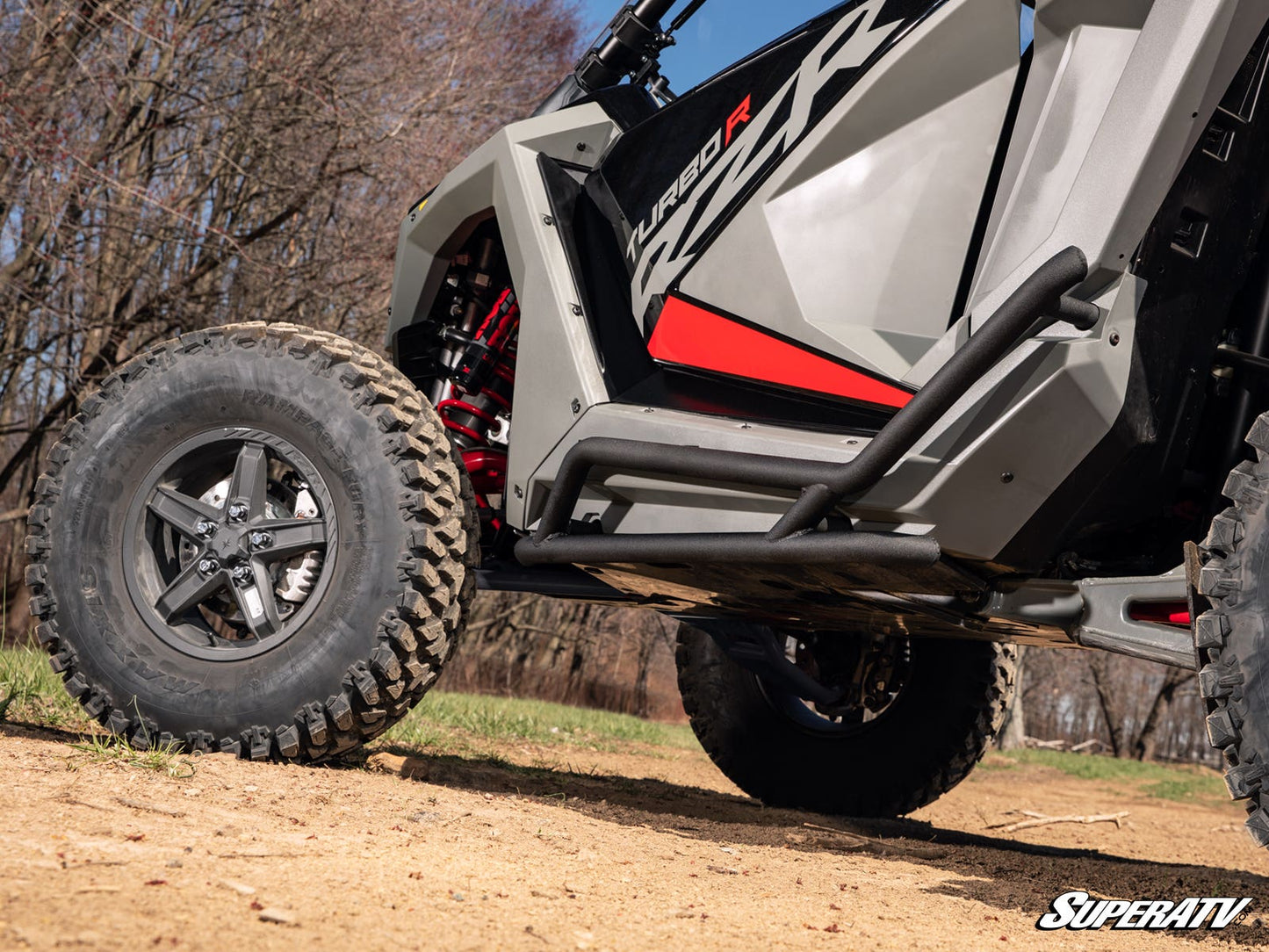 https://media.superatv.com/media/catalog/product/p/o/polaris_rzr_turbo_r_nerf_bars_2.jpg