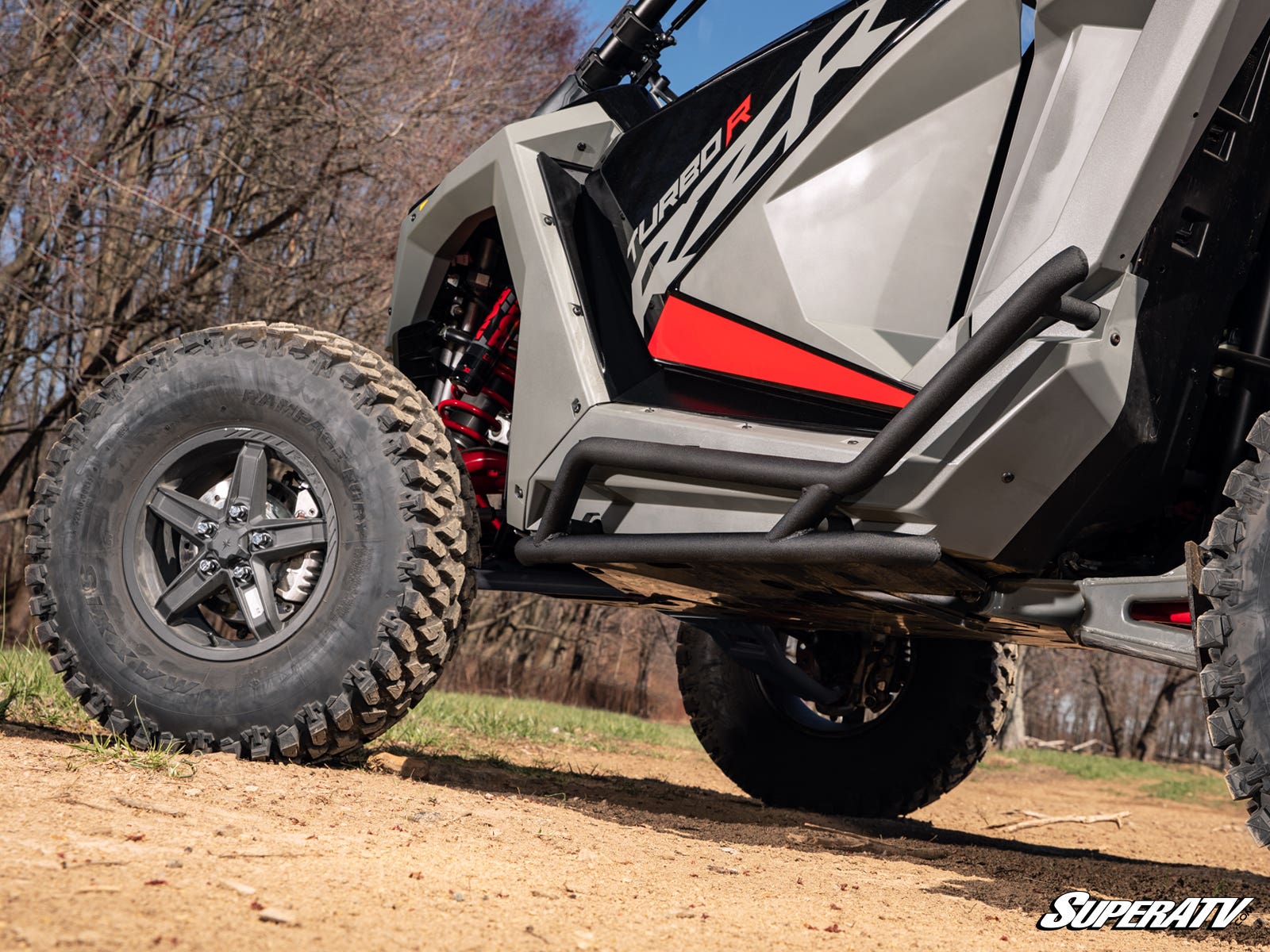 https://media.superatv.com/media/catalog/product/p/o/polaris_rzr_turbo_r_nerf_bars_2.jpg
