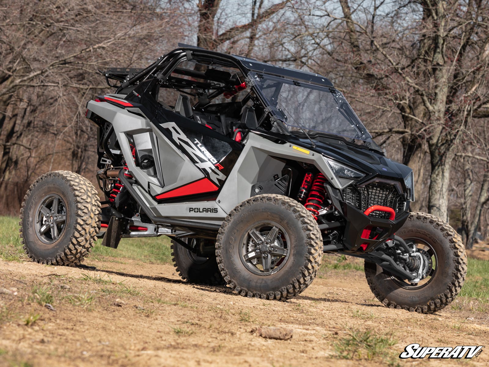 https://media.superatv.com/media/catalog/product/p/o/polaris_rzr_turbo_r_nerf_bars_2_2_1.jpg