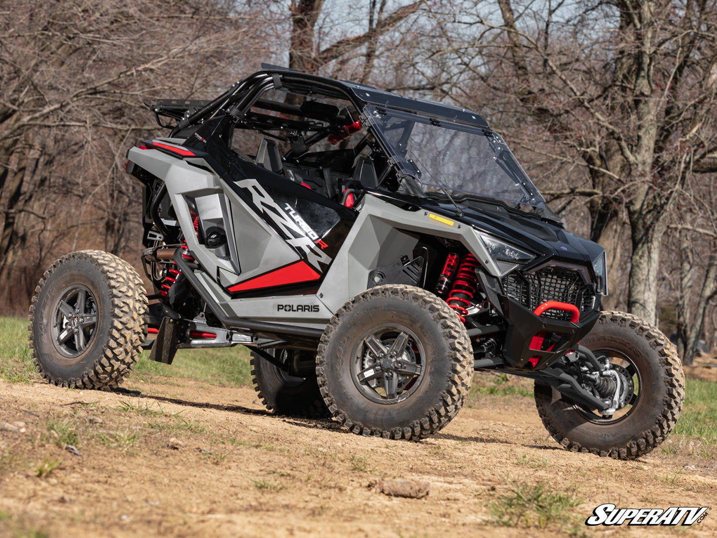 https://media.superatv.com/media/catalog/product/p/o/polaris_rzr_turbo_r_nerf_bars_2_2_1_1.jpg?optimize=high&fit=bounds&height=&width=3840&quality=85&auto=webp&format=pjpg
