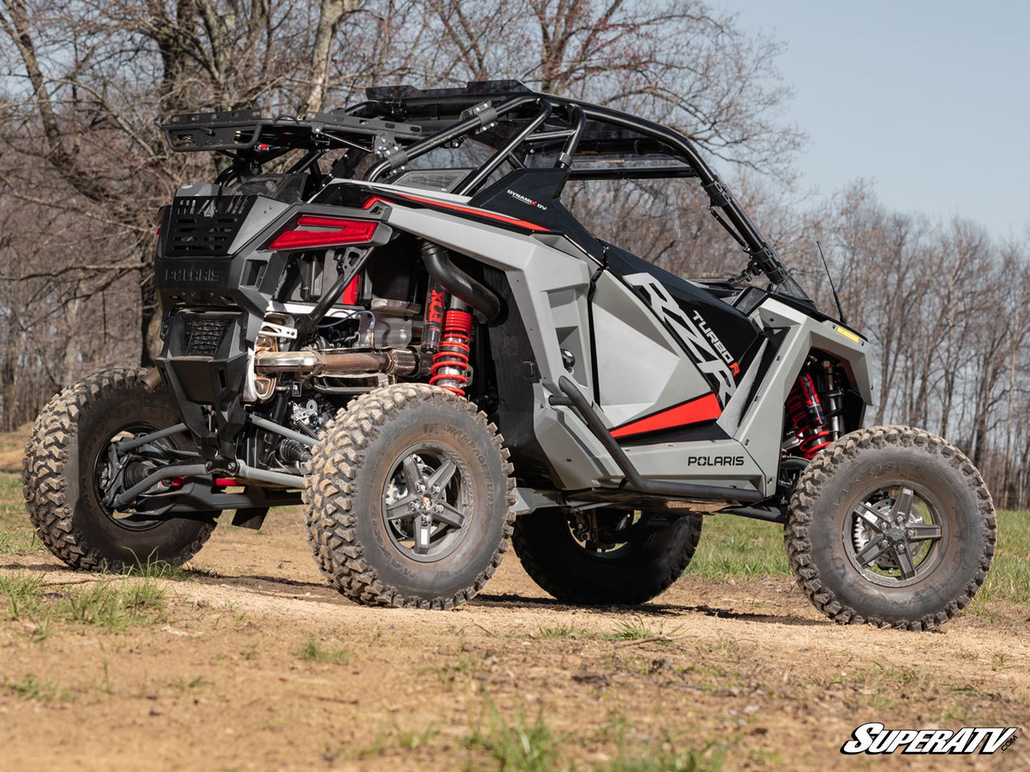 https://media.superatv.com/media/catalog/product/p/o/polaris_rzr_turbo_r_nerf_bars_3_2_1.jpg