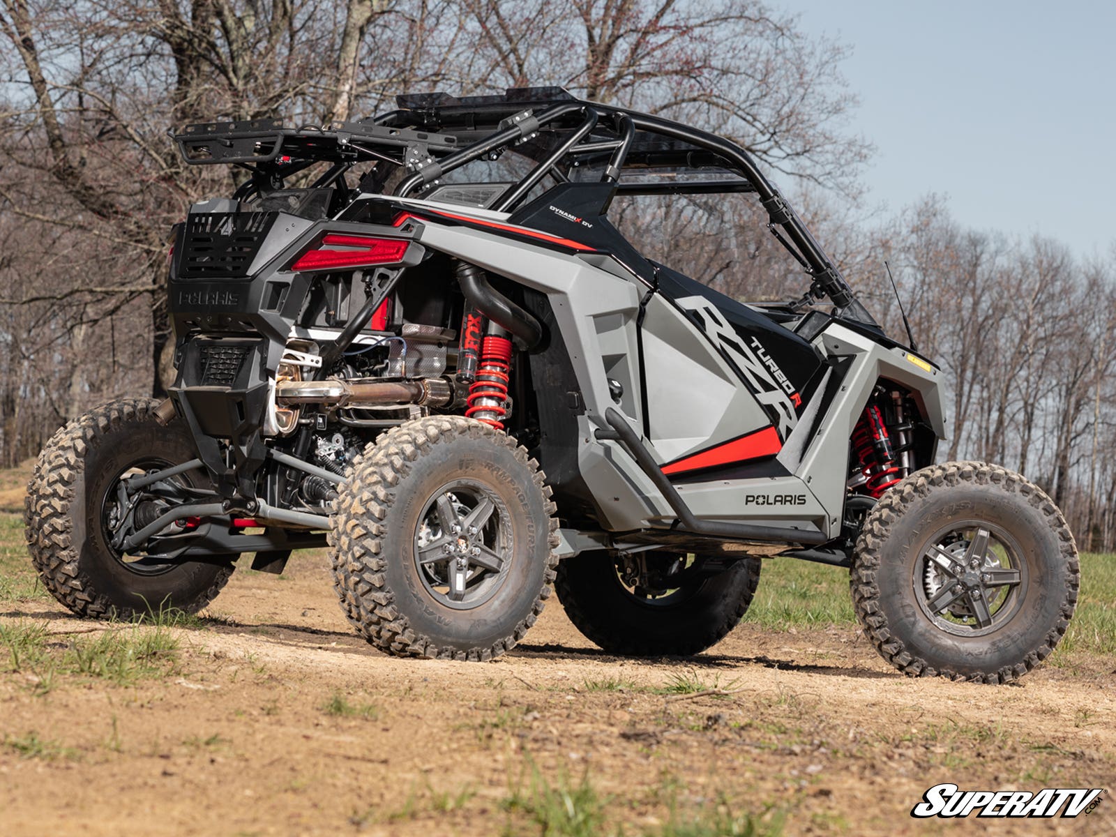 https://media.superatv.com/media/catalog/product/p/o/polaris_rzr_turbo_r_nerf_bars_3_2_1.jpg