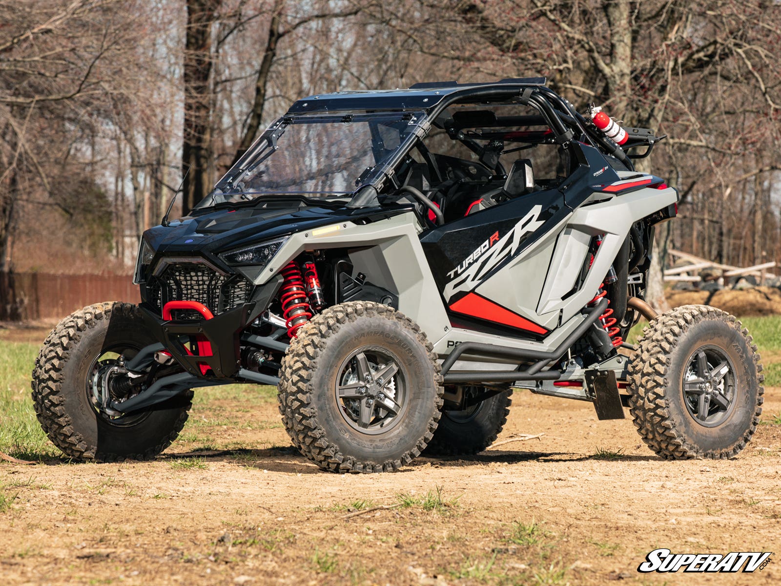 https://media.superatv.com/media/catalog/product/p/o/polaris_rzr_turbo_r_nerf_bars_3_4.jpg?optimize=high&fit=bounds&height=&width=