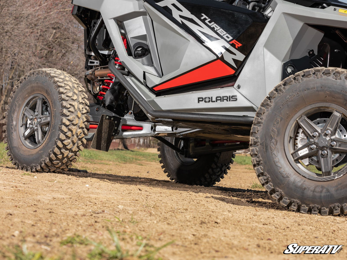 https://media.superatv.com/media/catalog/product/p/o/polaris_rzr_turbo_r_nerf_bars_4_2_1.jpg