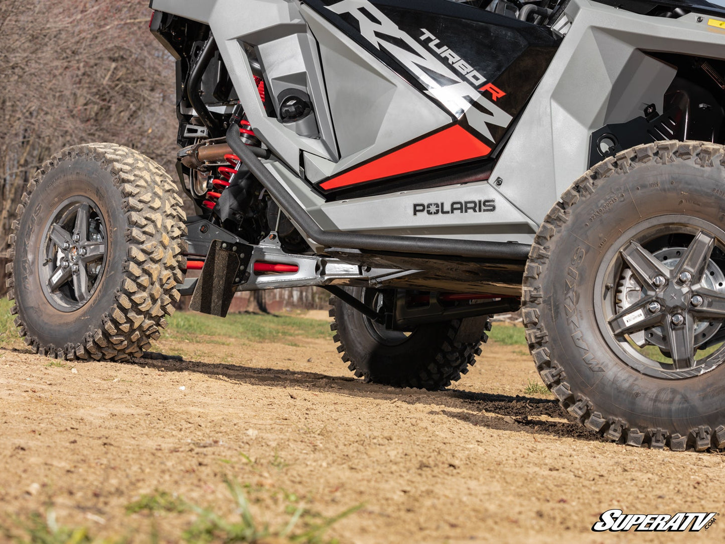 https://media.superatv.com/media/catalog/product/p/o/polaris_rzr_turbo_r_nerf_bars_4_2_1_1.jpg?optimize=high&fit=bounds&height=&width=3840&quality=85&auto=webp&format=pjpg