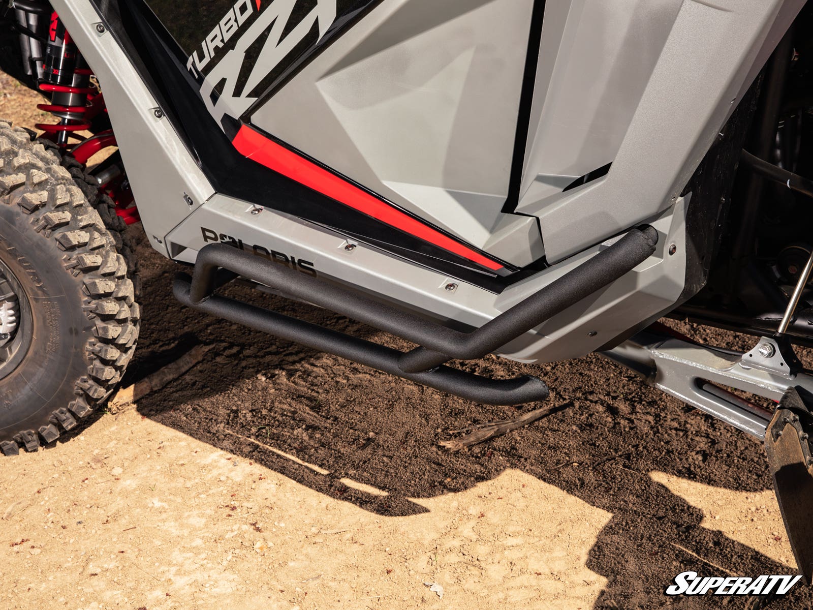 https://media.superatv.com/media/catalog/product/p/o/polaris_rzr_turbo_r_nerf_bars_4_4.jpg?optimize=high&fit=bounds&height=&width=