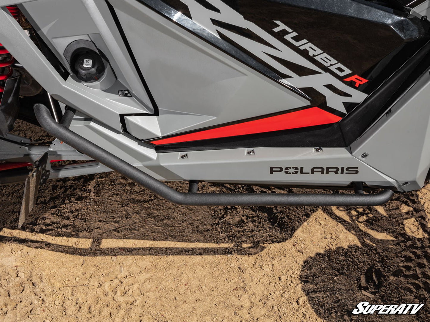 https://media.superatv.com/media/catalog/product/p/o/polaris_rzr_turbo_r_nerf_bars_5_2_1.jpg