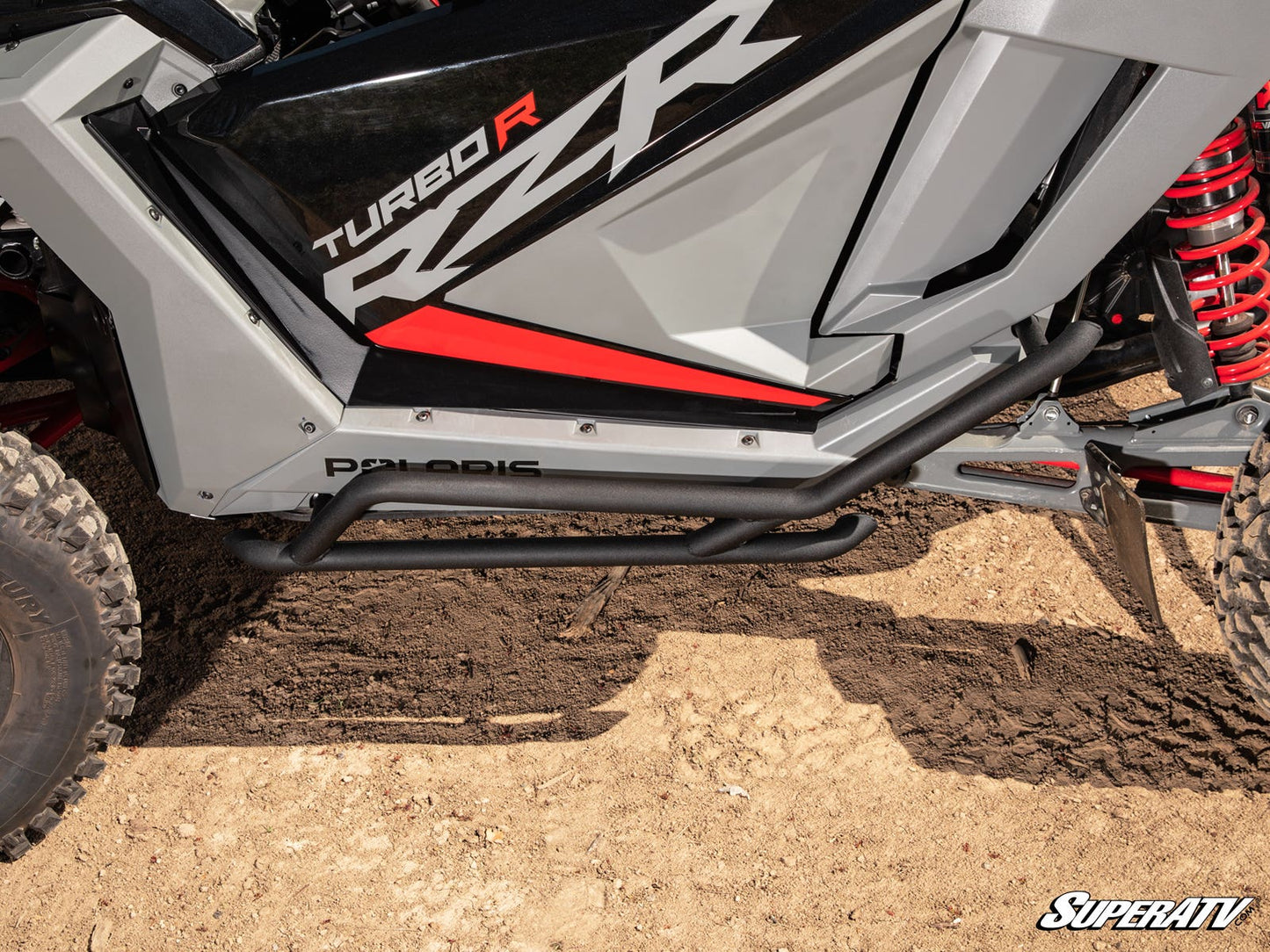 https://media.superatv.com/media/catalog/product/p/o/polaris_rzr_turbo_r_nerf_bars_5_5.jpg?optimize=high&fit=bounds&height=&width=