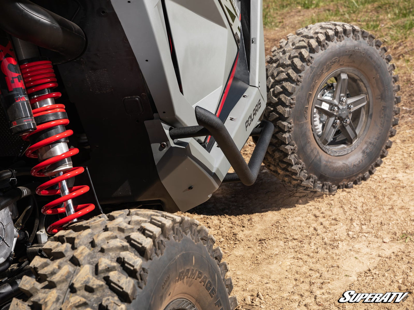 https://media.superatv.com/media/catalog/product/p/o/polaris_rzr_turbo_r_nerf_bars_6_2_1_1.jpg?optimize=high&fit=bounds&height=&width=3840&quality=85&auto=webp&format=pjpg