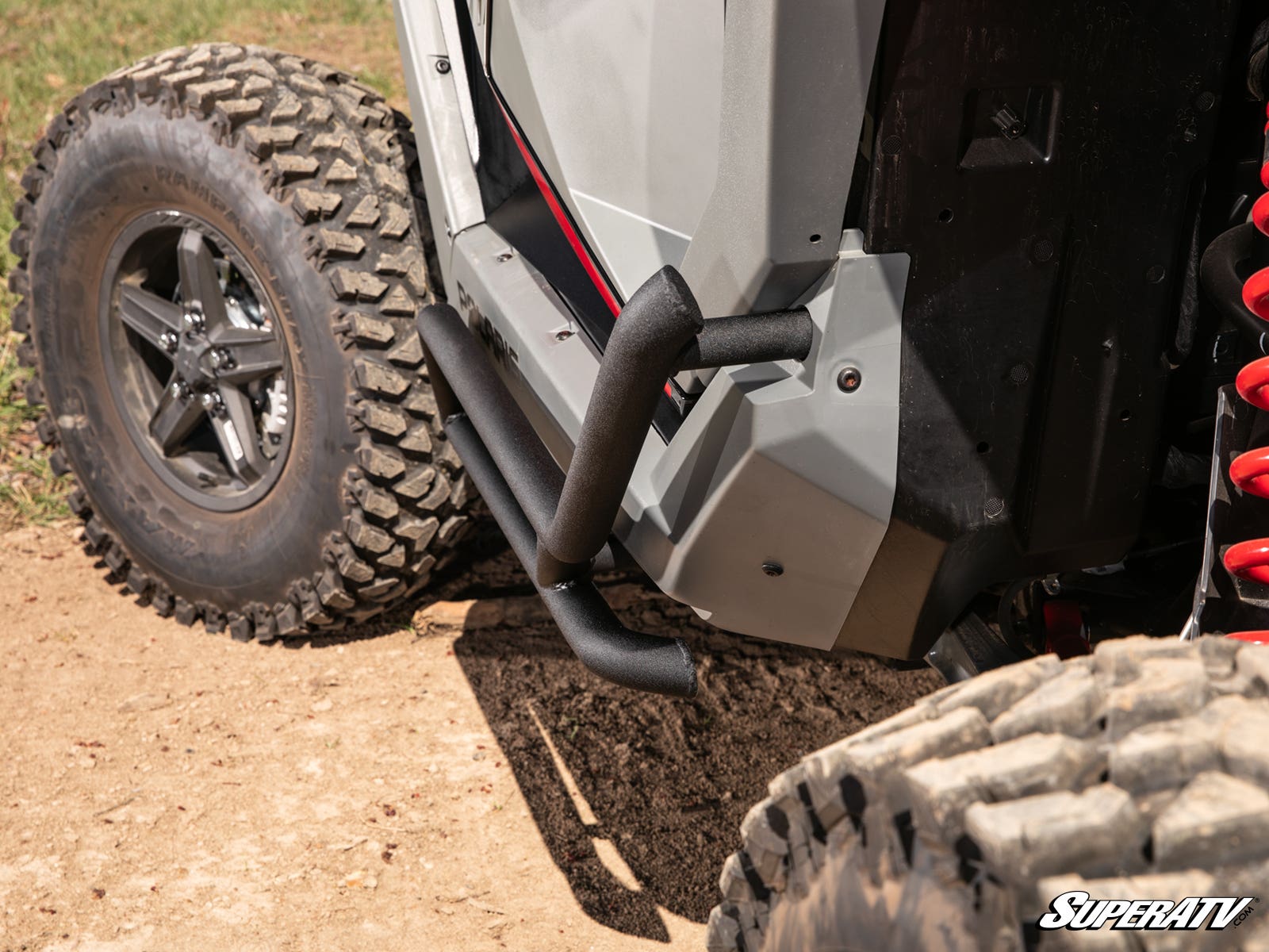 https://media.superatv.com/media/catalog/product/p/o/polaris_rzr_turbo_r_nerf_bars_6_4.jpg