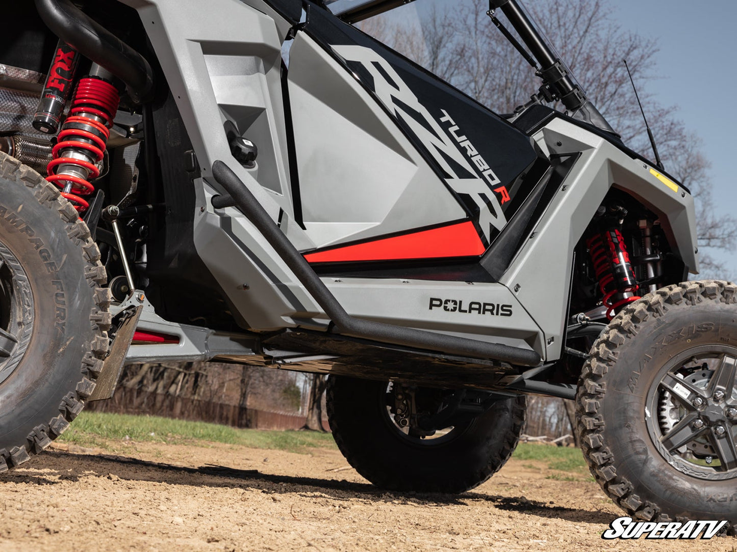 https://media.superatv.com/media/catalog/product/p/o/polaris_rzr_turbo_r_nerf_bars_7_2_1_1.jpg?optimize=high&fit=bounds&height=&width=3840&quality=85&auto=webp&format=pjpg
