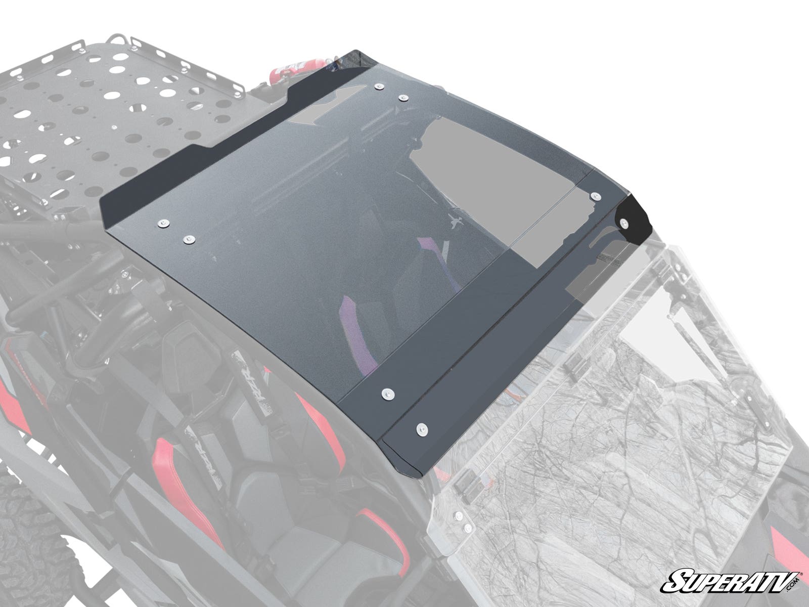 https://media.superatv.com/media/catalog/product/p/o/polaris_rzr_turbo_r_polycarbinate_roof_1_1_1.jpg