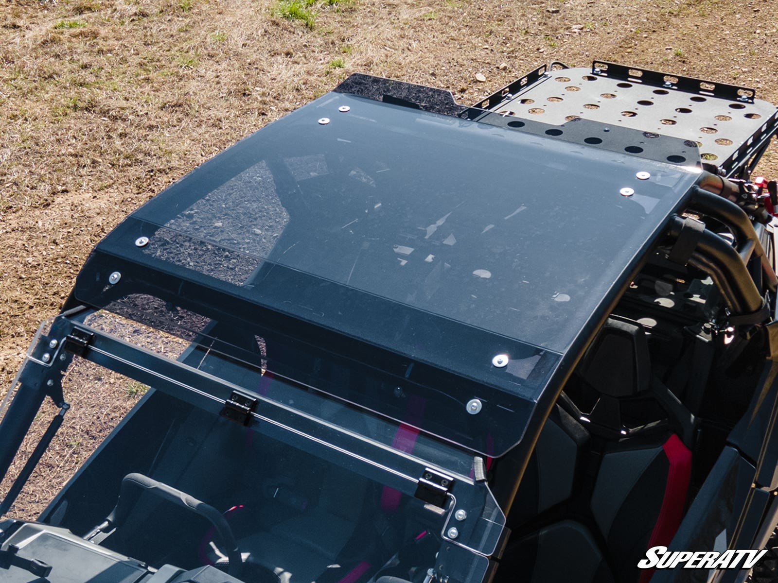 https://media.superatv.com/media/catalog/product/p/o/polaris_rzr_turbo_r_polycarbinate_roof_2_1_1.jpg