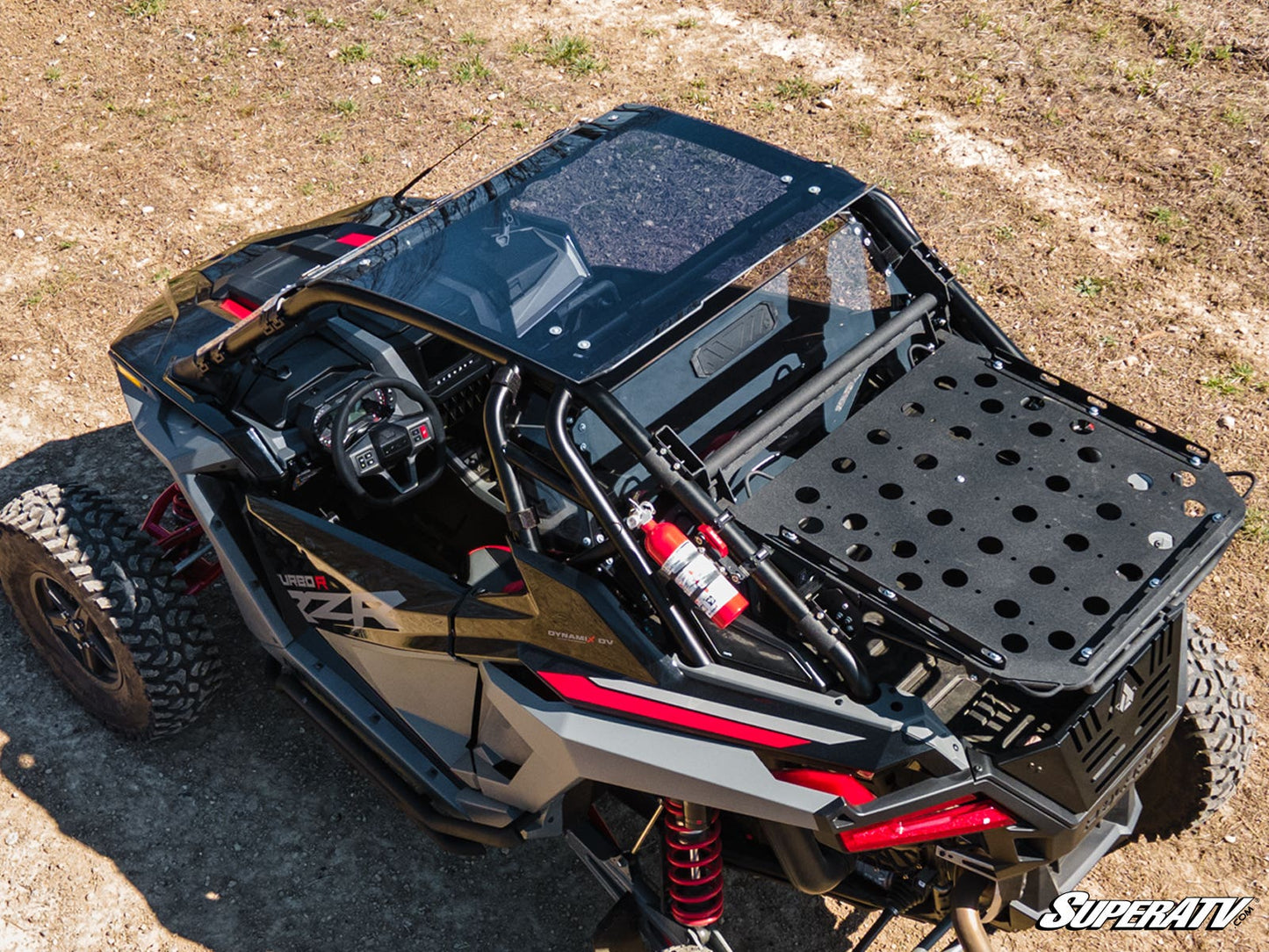 https://media.superatv.com/media/catalog/product/p/o/polaris_rzr_turbo_r_polycarbinate_roof_3_1_1.jpg