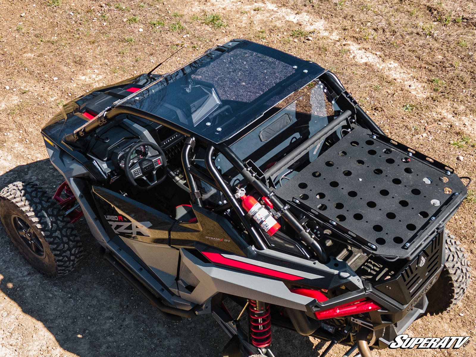 https://media.superatv.com/media/catalog/product/p/o/polaris_rzr_turbo_r_polycarbinate_roof_3_1_1.jpg
