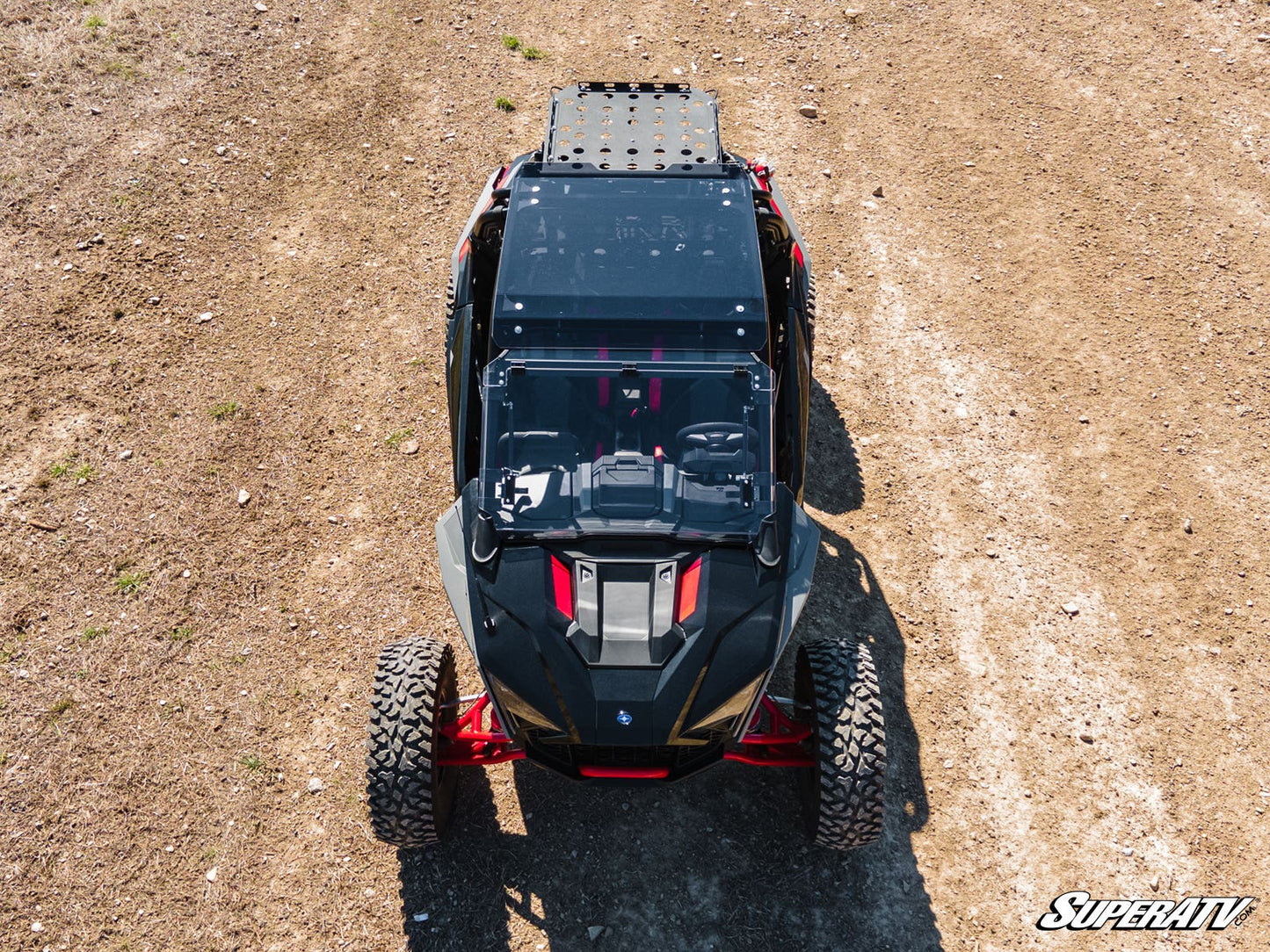https://media.superatv.com/media/catalog/product/p/o/polaris_rzr_turbo_r_polycarbinate_roof_4_1_1.jpg