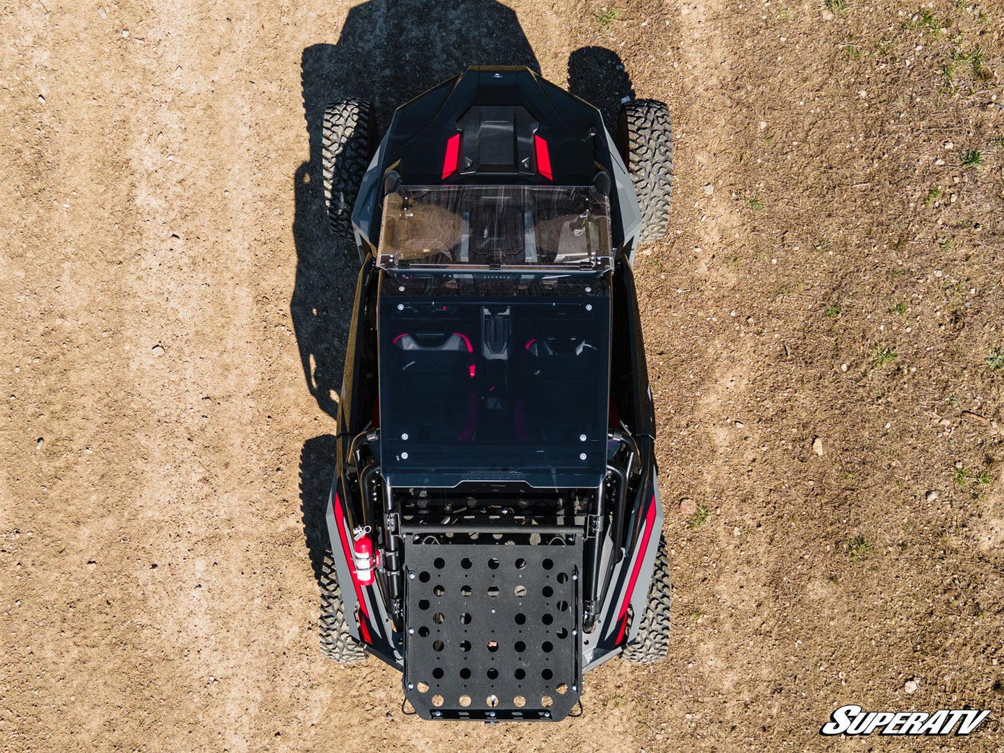 https://media.superatv.com/media/catalog/product/p/o/polaris_rzr_turbo_r_polycarbinate_roof_5_1_1.jpg