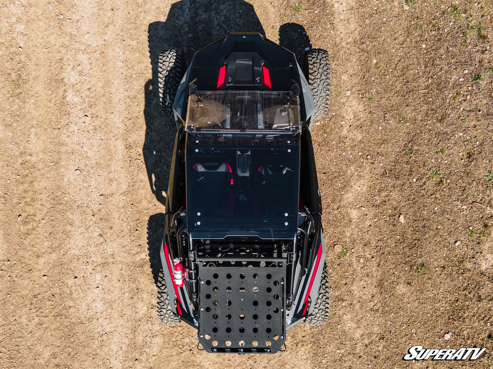 https://media.superatv.com/media/catalog/product/p/o/polaris_rzr_turbo_r_polycarbinate_roof_5_1_1.jpg