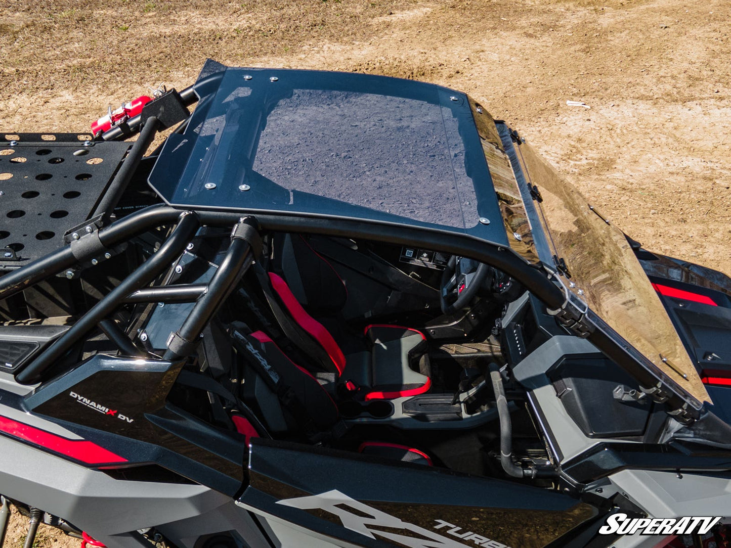 https://media.superatv.com/media/catalog/product/p/o/polaris_rzr_turbo_r_polycarbinate_roof_6_1_1.jpg