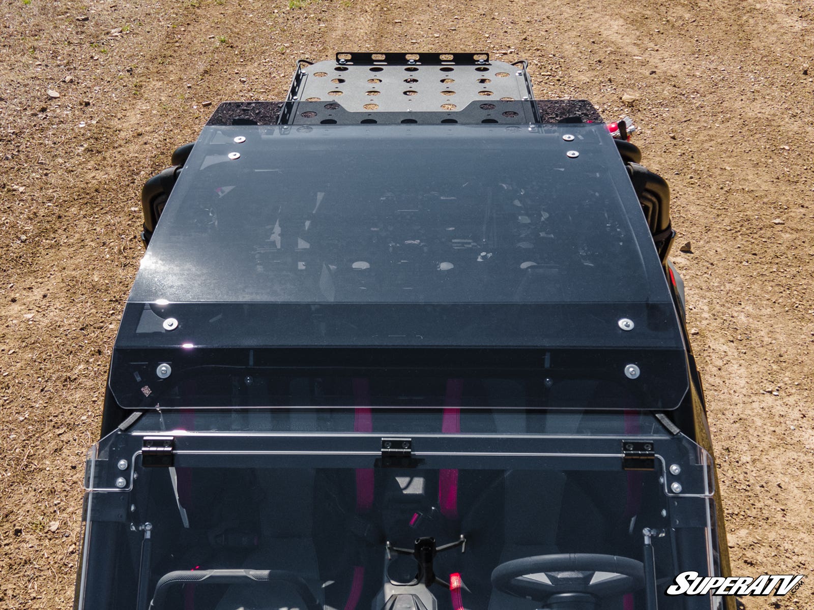 https://media.superatv.com/media/catalog/product/p/o/polaris_rzr_turbo_r_polycarbinate_roof_7_1.jpg