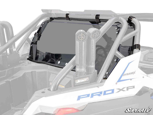 https://media.superatv.com/media/catalog/product/p/o/polaris_rzr_turbo_r_pro_xp_rear_windshield_darktint_01_3.jpg