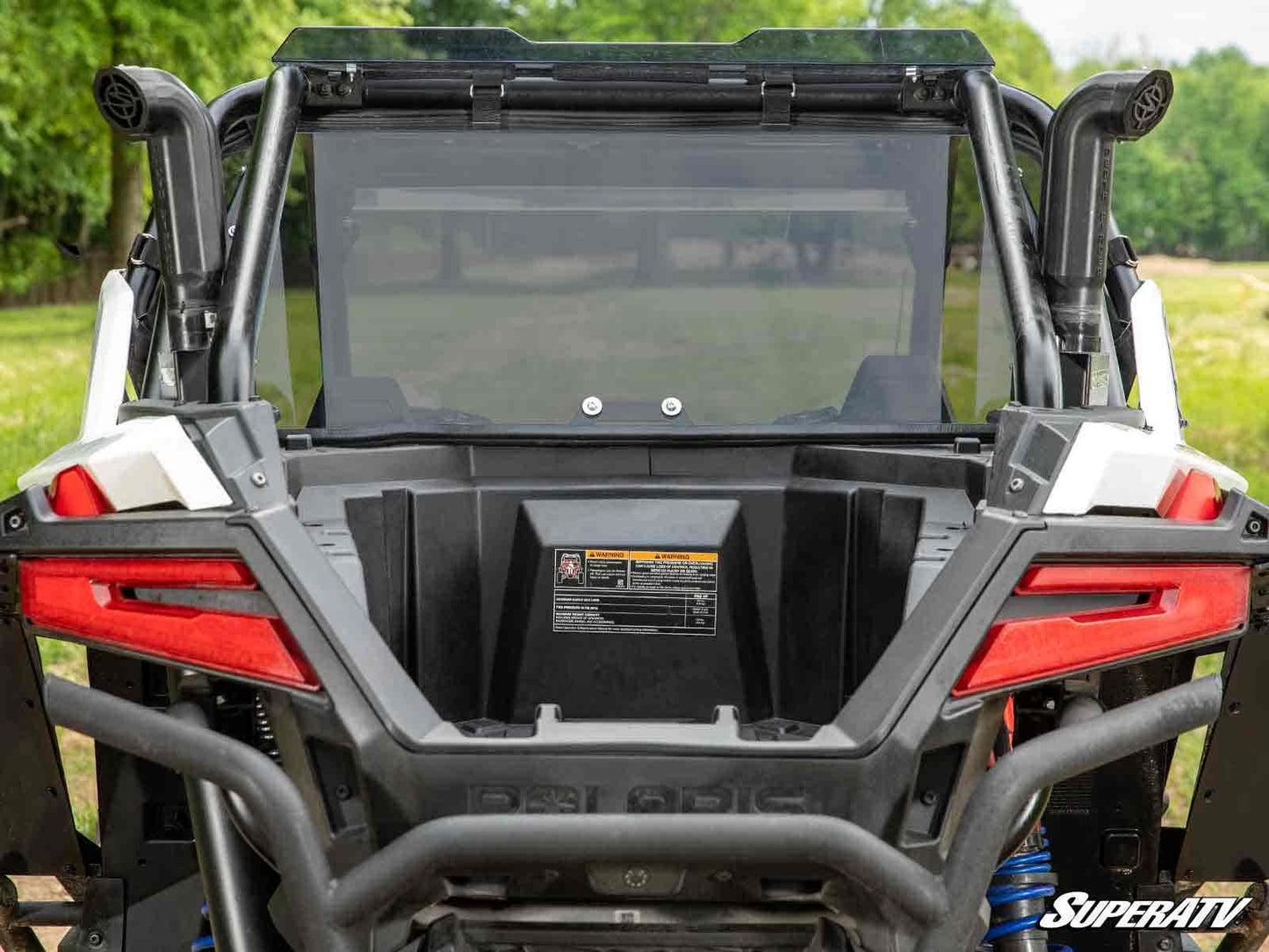 https://media.superatv.com/media/catalog/product/p/o/polaris_rzr_turbo_r_pro_xp_rear_windshield_darktint_02_3.jpg