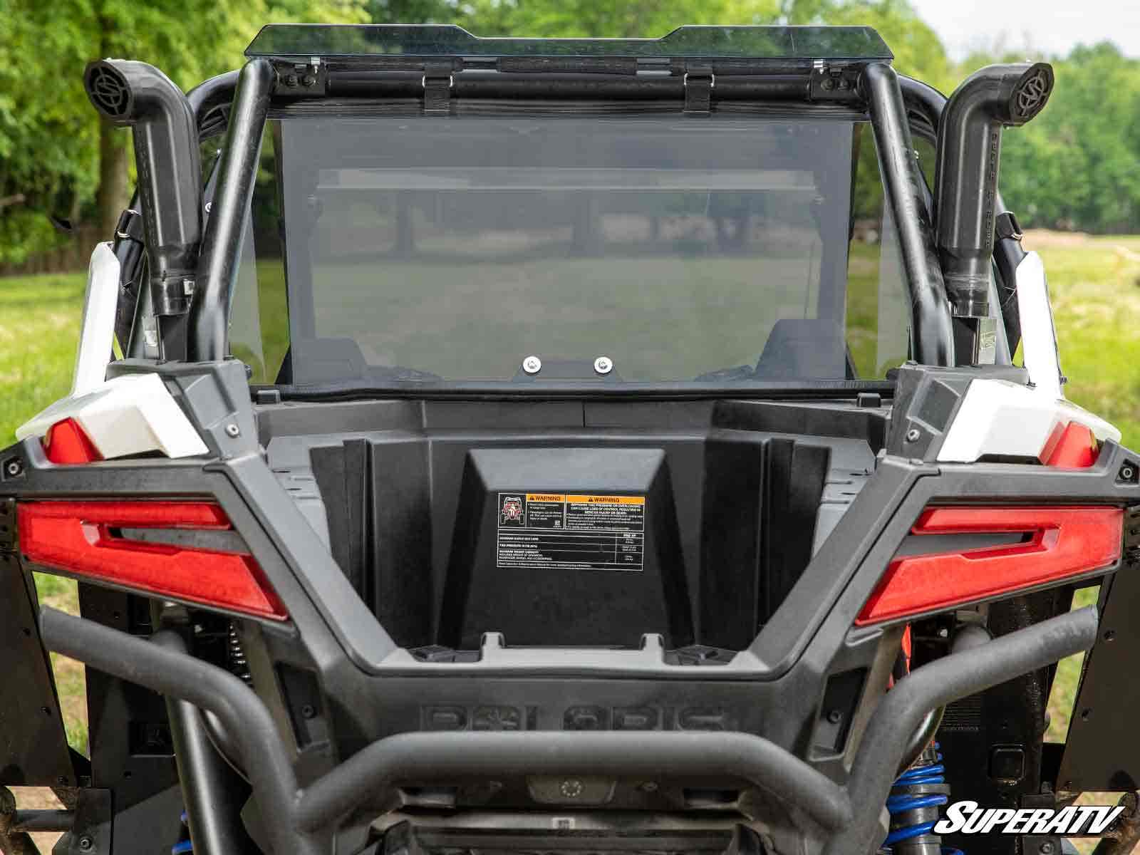 https://media.superatv.com/media/catalog/product/p/o/polaris_rzr_turbo_r_pro_xp_rear_windshield_darktint_02_3.jpg