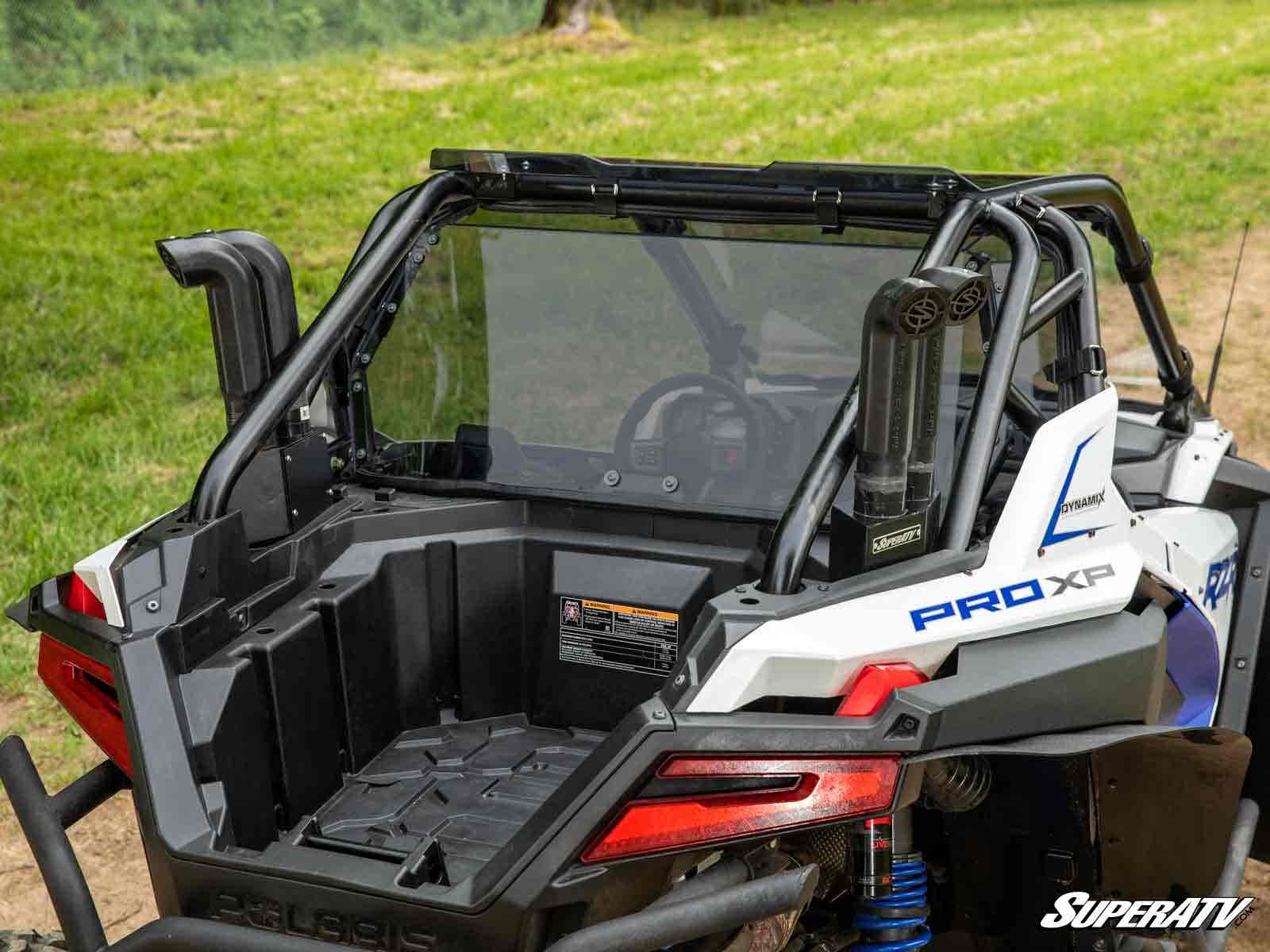 https://media.superatv.com/media/catalog/product/p/o/polaris_rzr_turbo_r_pro_xp_rear_windshield_darktint_03_2.jpg