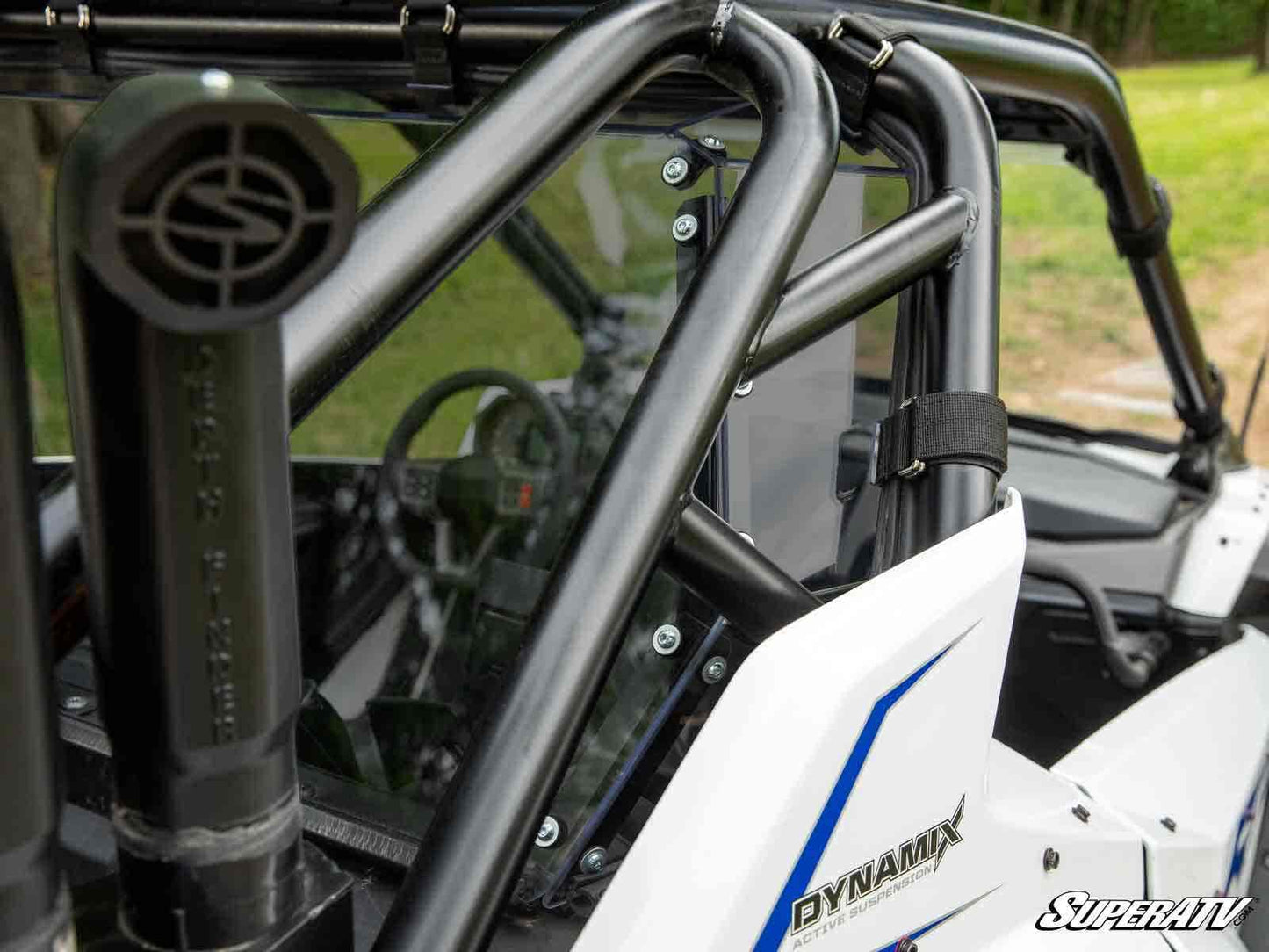 https://media.superatv.com/media/catalog/product/p/o/polaris_rzr_turbo_r_pro_xp_rear_windshield_darktint_04_3.jpg