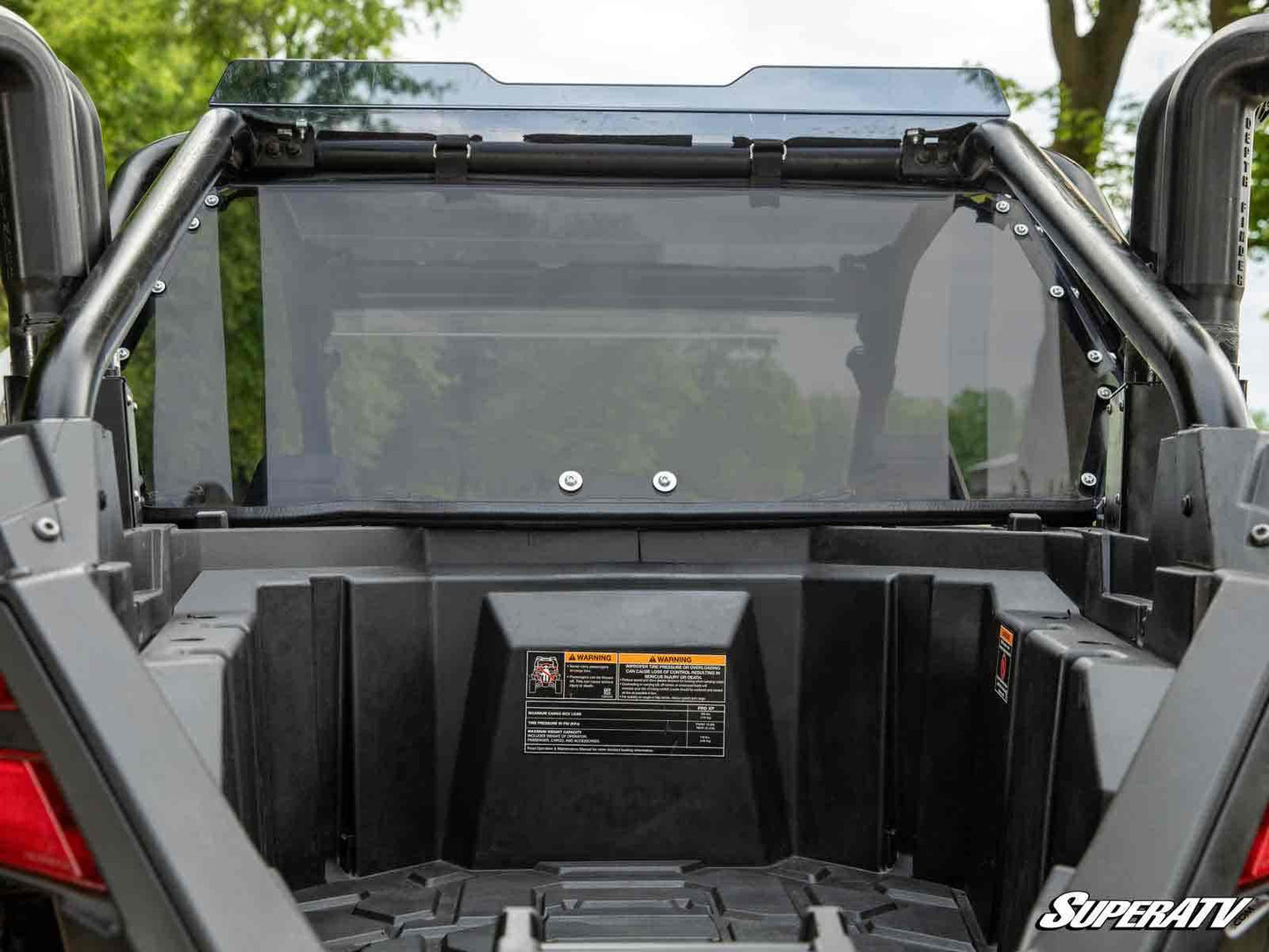 https://media.superatv.com/media/catalog/product/p/o/polaris_rzr_turbo_r_pro_xp_rear_windshield_darktint_05_3.jpg