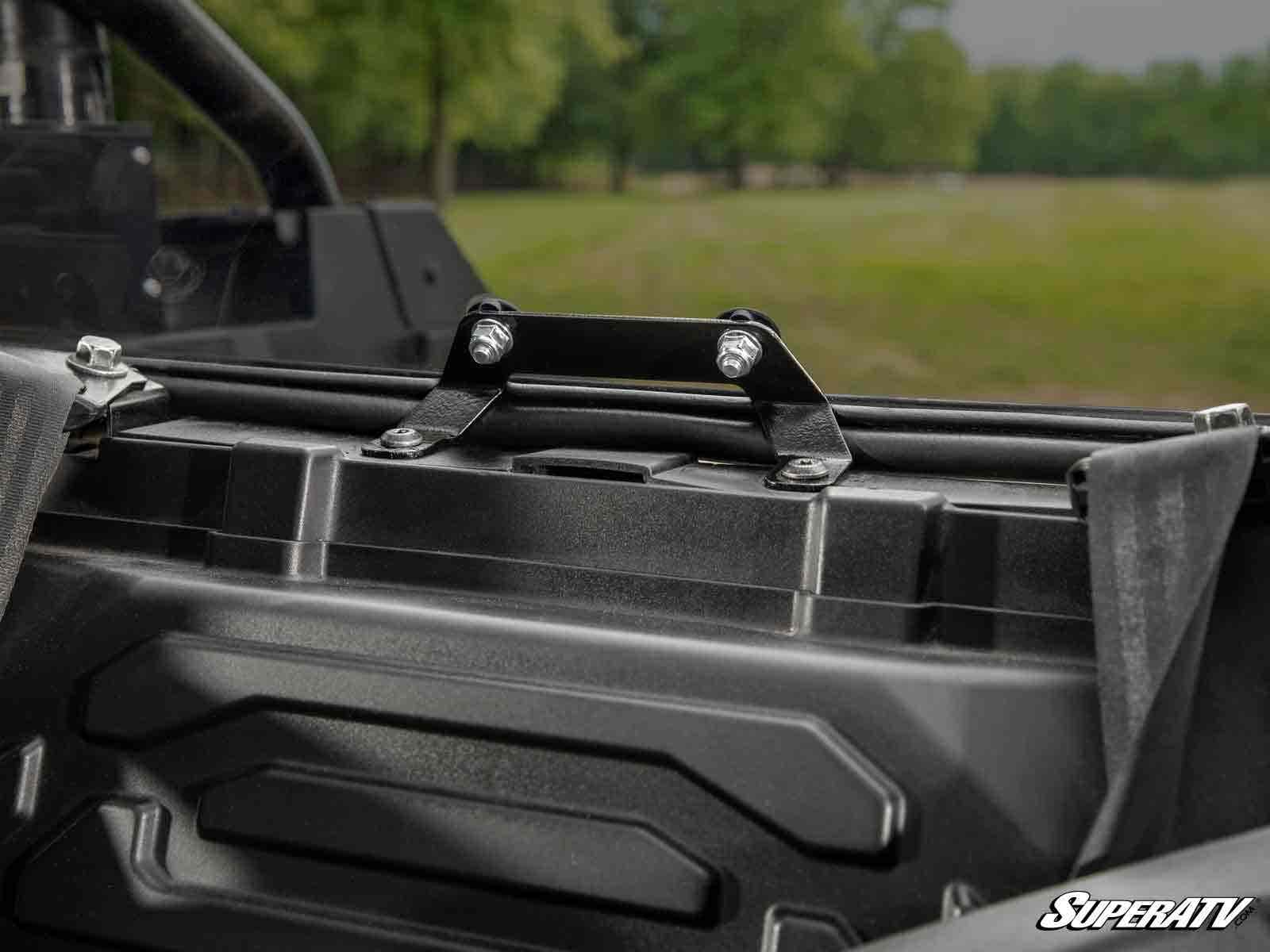 https://media.superatv.com/media/catalog/product/p/o/polaris_rzr_turbo_r_pro_xp_rear_windshield_darktint_06_3.jpg