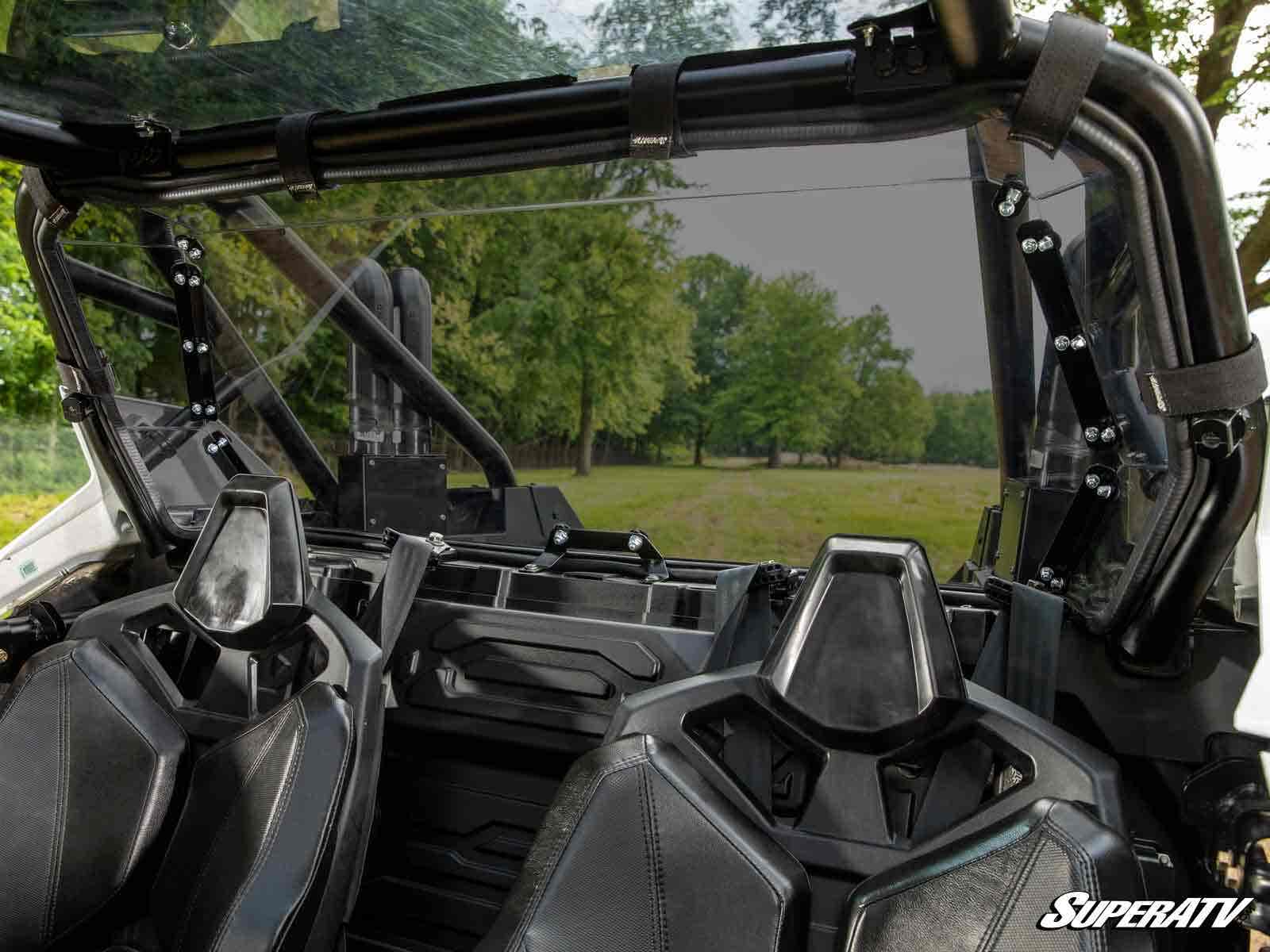 https://media.superatv.com/media/catalog/product/p/o/polaris_rzr_turbo_r_pro_xp_rear_windshield_darktint_07_2.jpg