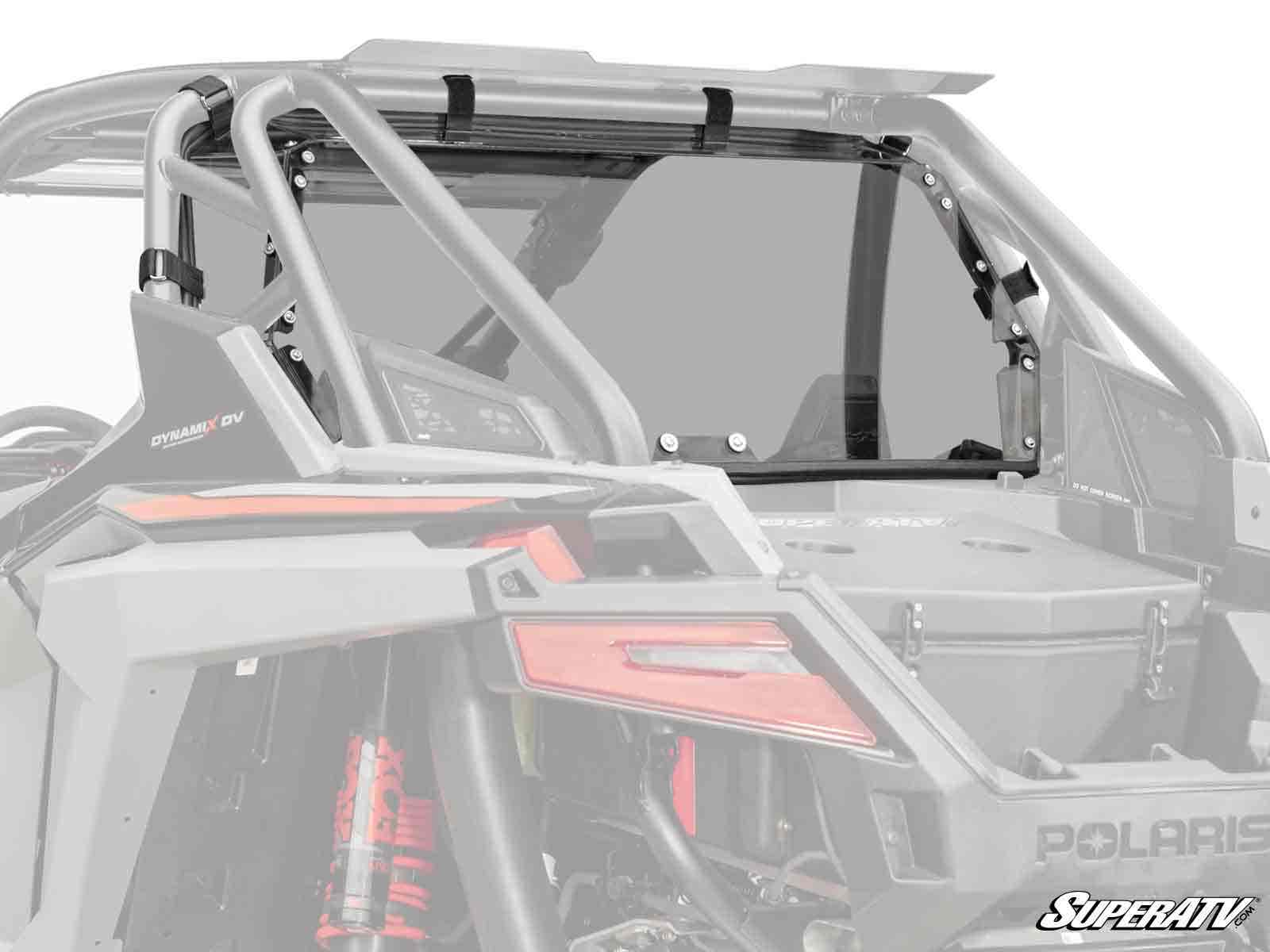 https://media.superatv.com/media/catalog/product/p/o/polaris_rzr_turbo_r_rear_windshield_lighttint_1.jpg