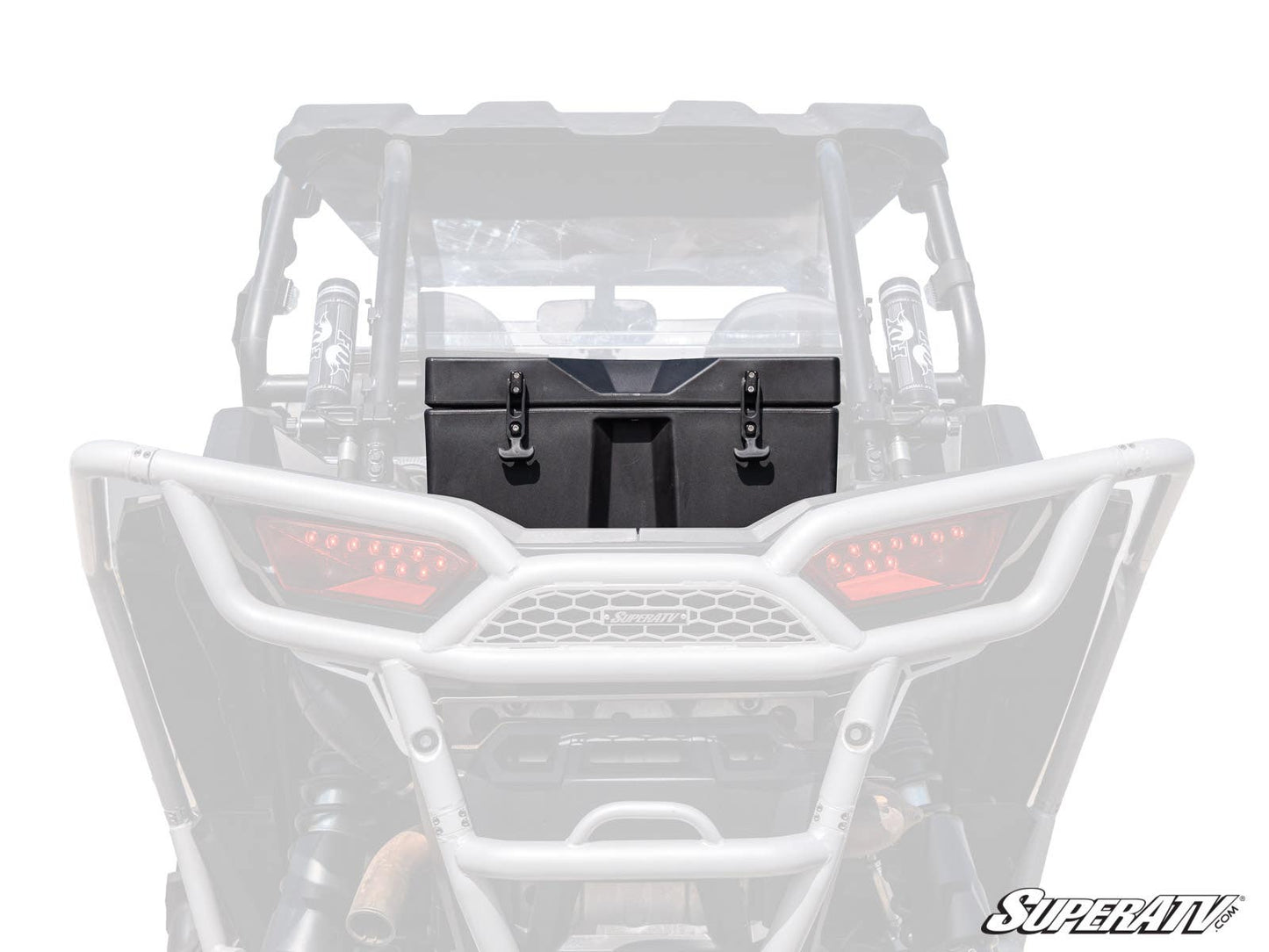 https://media.superatv.com/media/catalog/product/p/o/polaris_rzr_turbo_rear_cargo_box-1_4.jpg