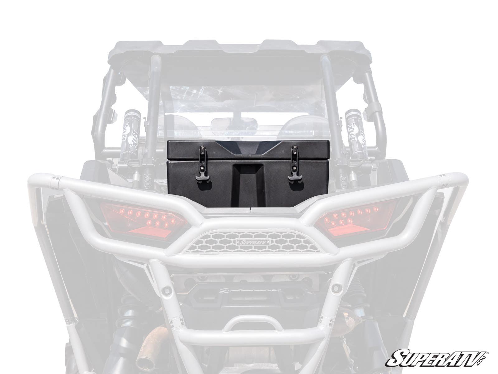 https://media.superatv.com/media/catalog/product/p/o/polaris_rzr_turbo_rear_cargo_box-1_4.jpg