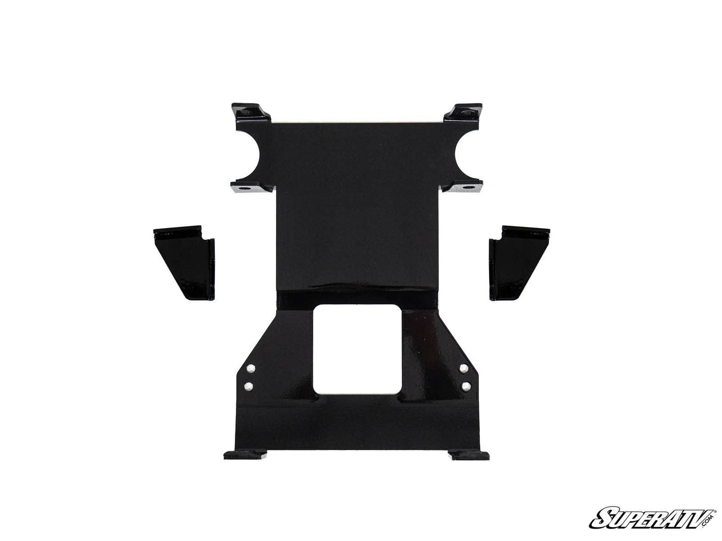 https://media.superatv.com/media/catalog/product/p/o/polaris_rzr_turbo_s_1.jpg