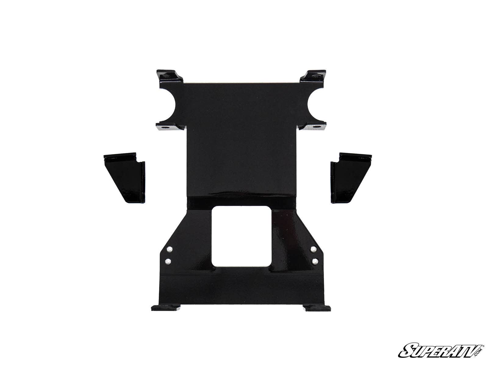 https://media.superatv.com/media/catalog/product/p/o/polaris_rzr_turbo_s_1.jpg