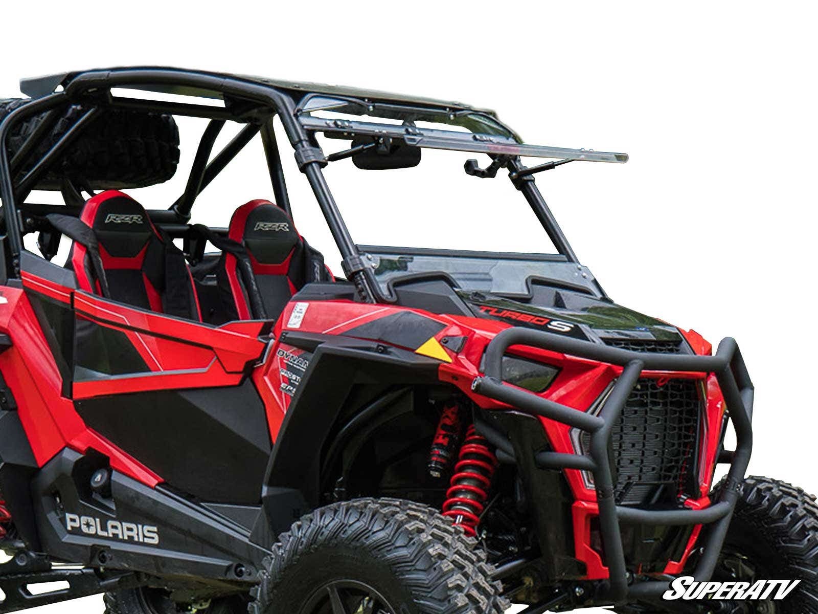 https://media.superatv.com/media/catalog/product/p/o/polaris_rzr_turbo_s_flip_windshield-1a.jpg