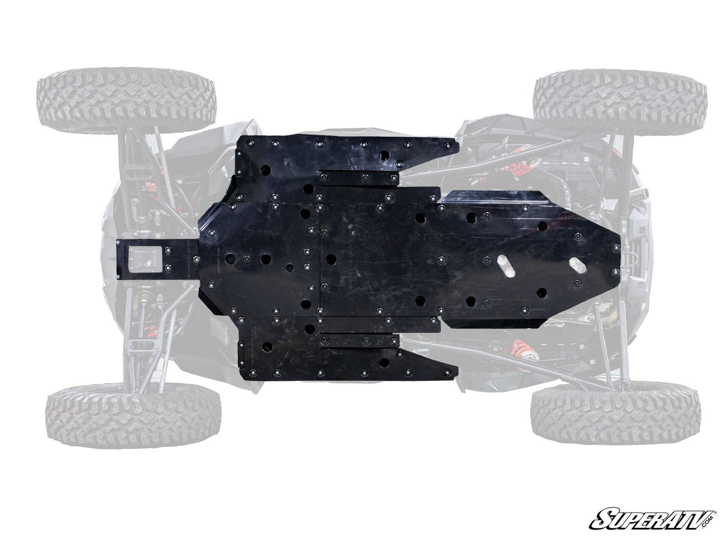 https://media.superatv.com/media/catalog/product/p/o/polaris_rzr_turbo_s_full_skid_plate_1_3.jpg?optimize=high&fit=bounds&height=&width=3840&quality=85&auto=webp&format=pjpg