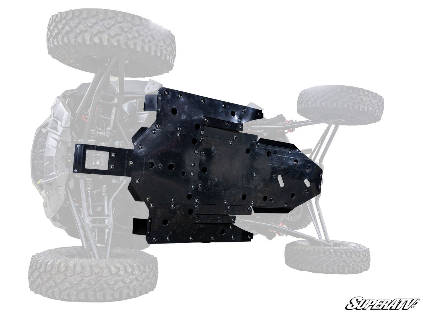 https://media.superatv.com/media/catalog/product/p/o/polaris_rzr_turbo_s_full_skid_plate_3_3.jpg?optimize=high&fit=bounds&height=&width=3840&quality=85&auto=webp&format=pjpg